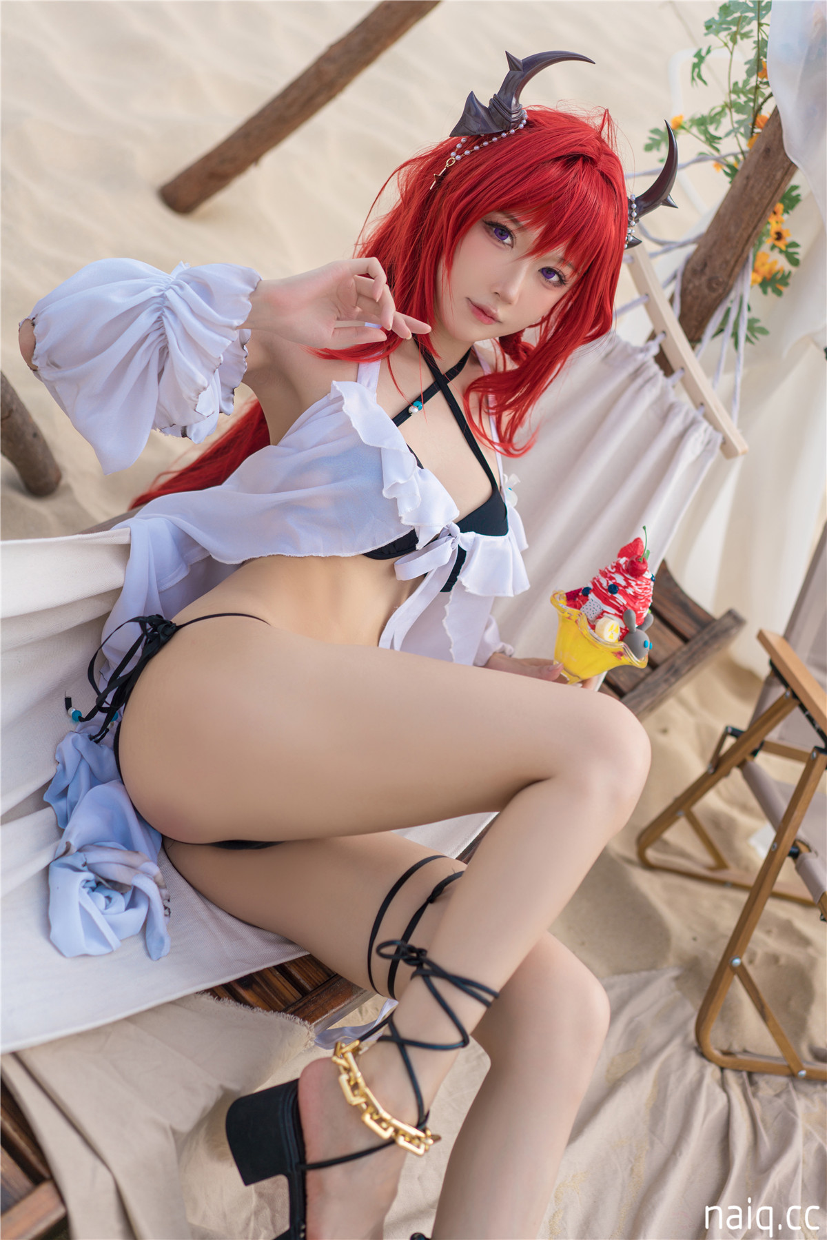 \u5976\u5708naiq.cc-012