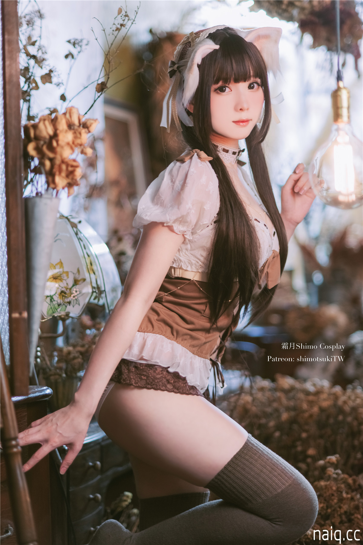 \u5976\u5708naiq.cc-016