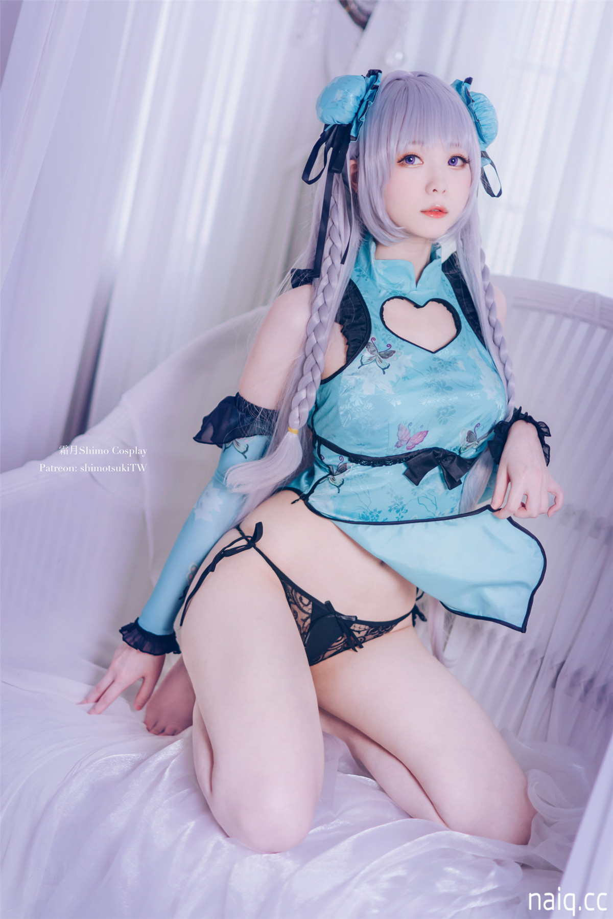 \u5976\u5708naiq.cc-012