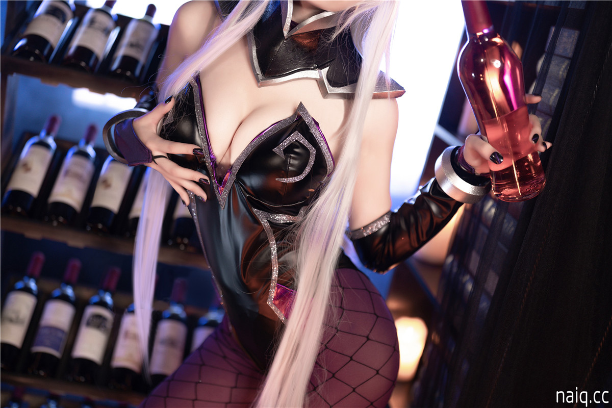 \u5976\u5708naiq.cc-008