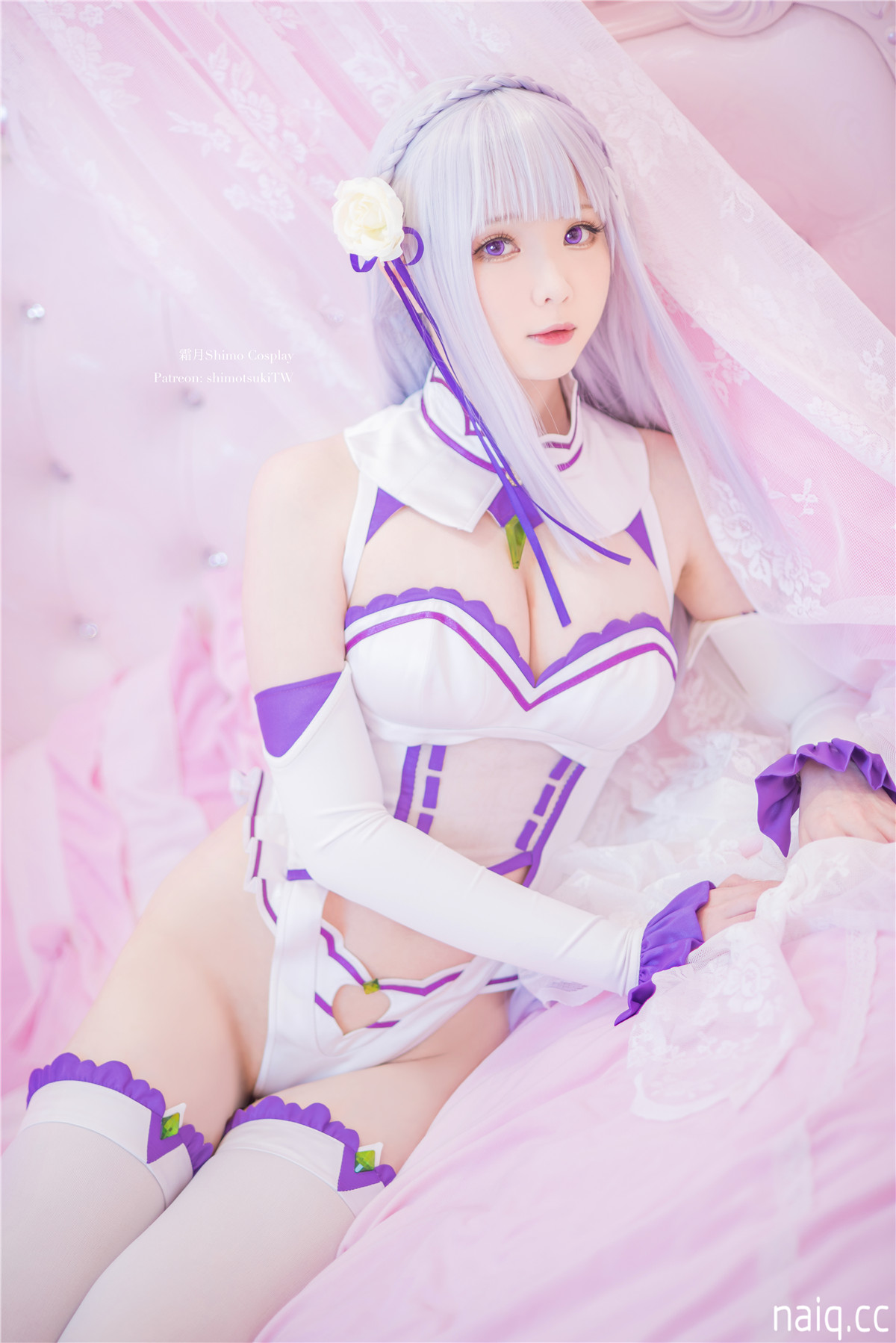 \u5976\u5708naiq.cc-012