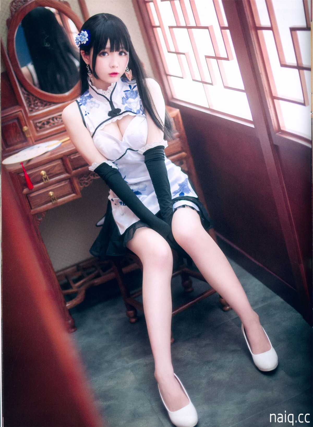 \u5976\u5708naiq.cc-012