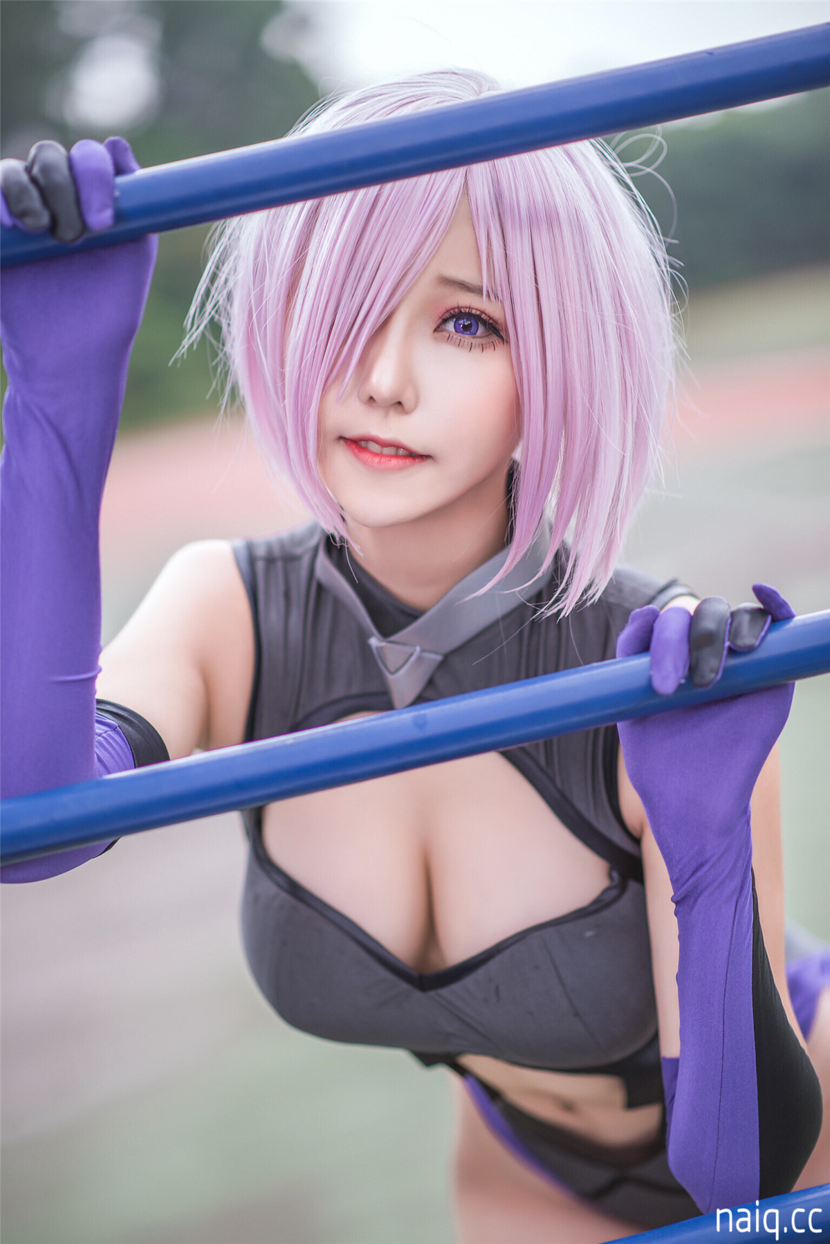 \u5976\u5708naiq.cc-017