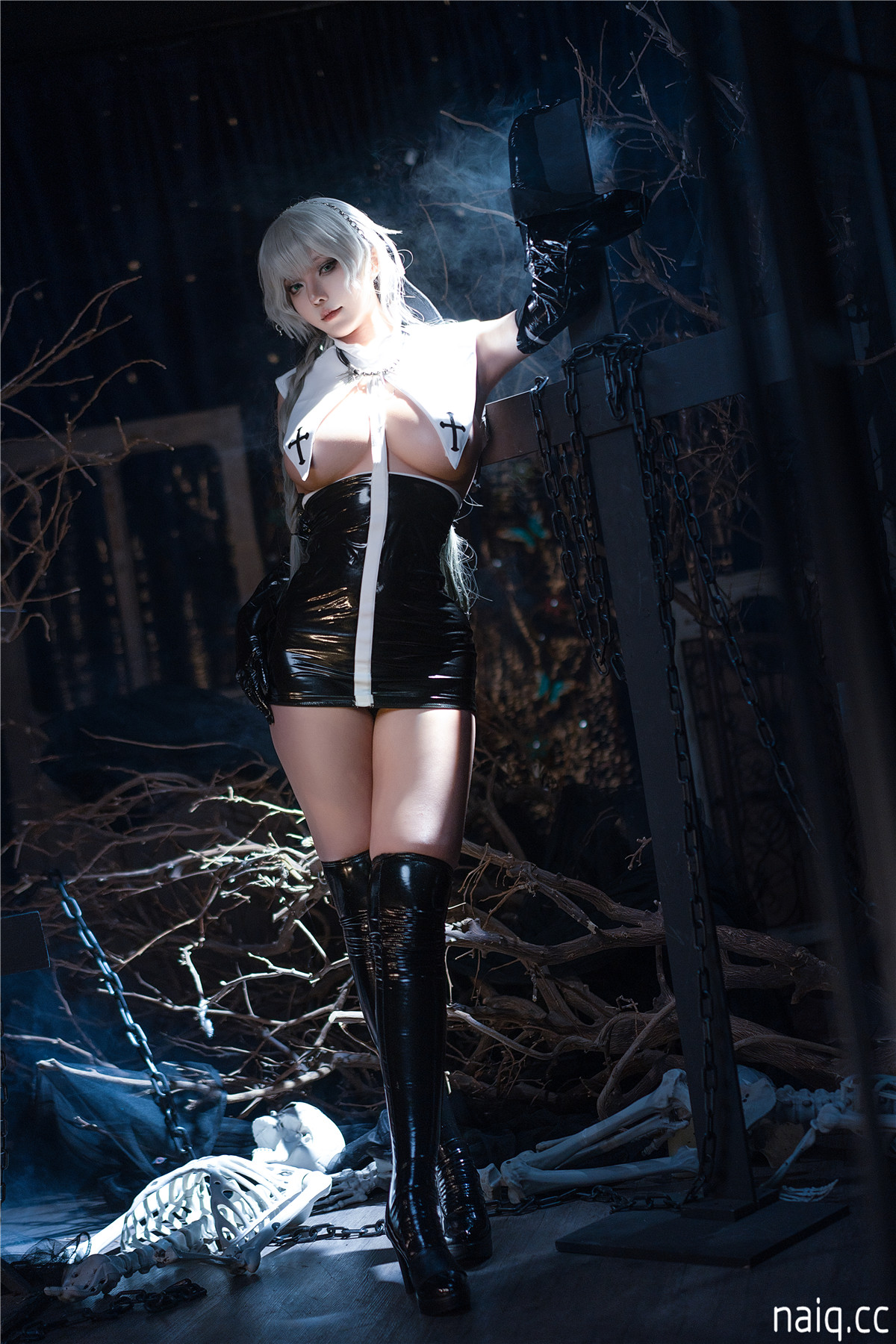 \u5976\u5708naiq.cc-003