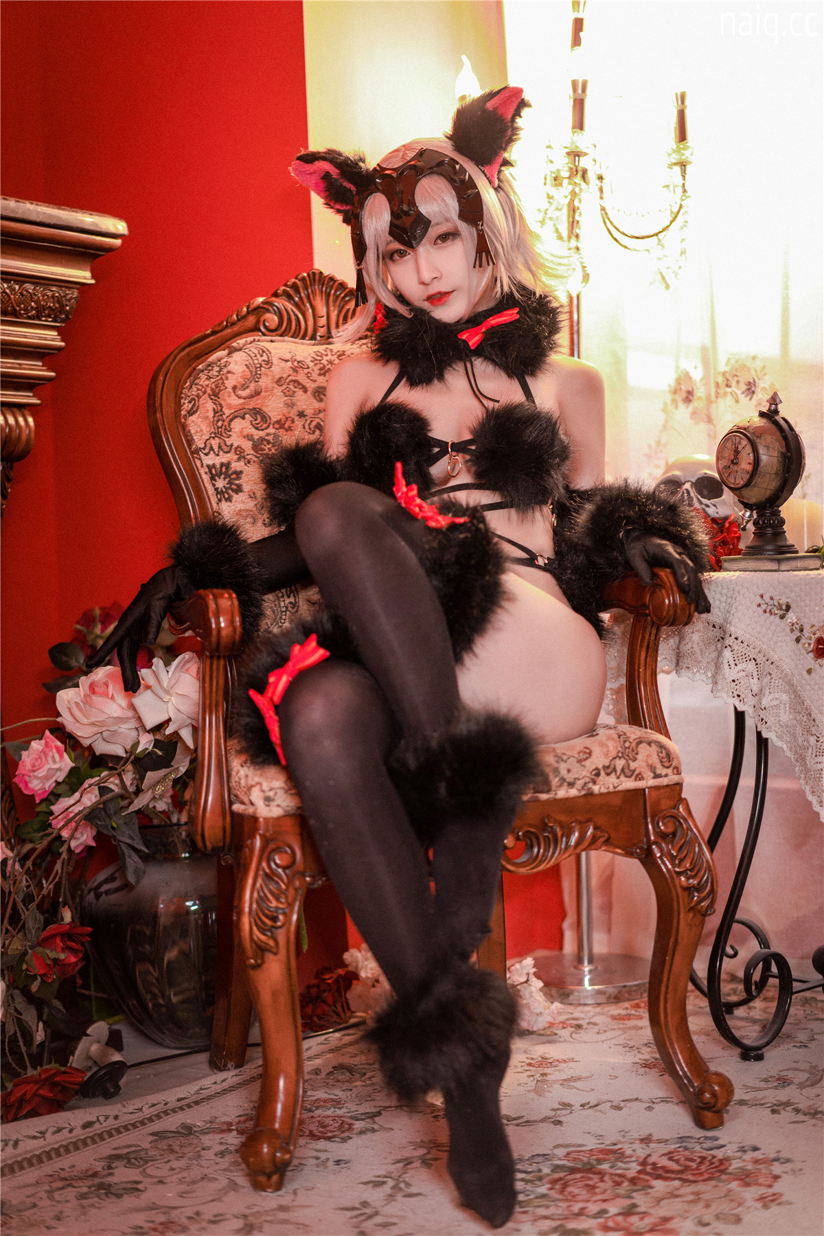 \u5976\u5708naiq.cc-020