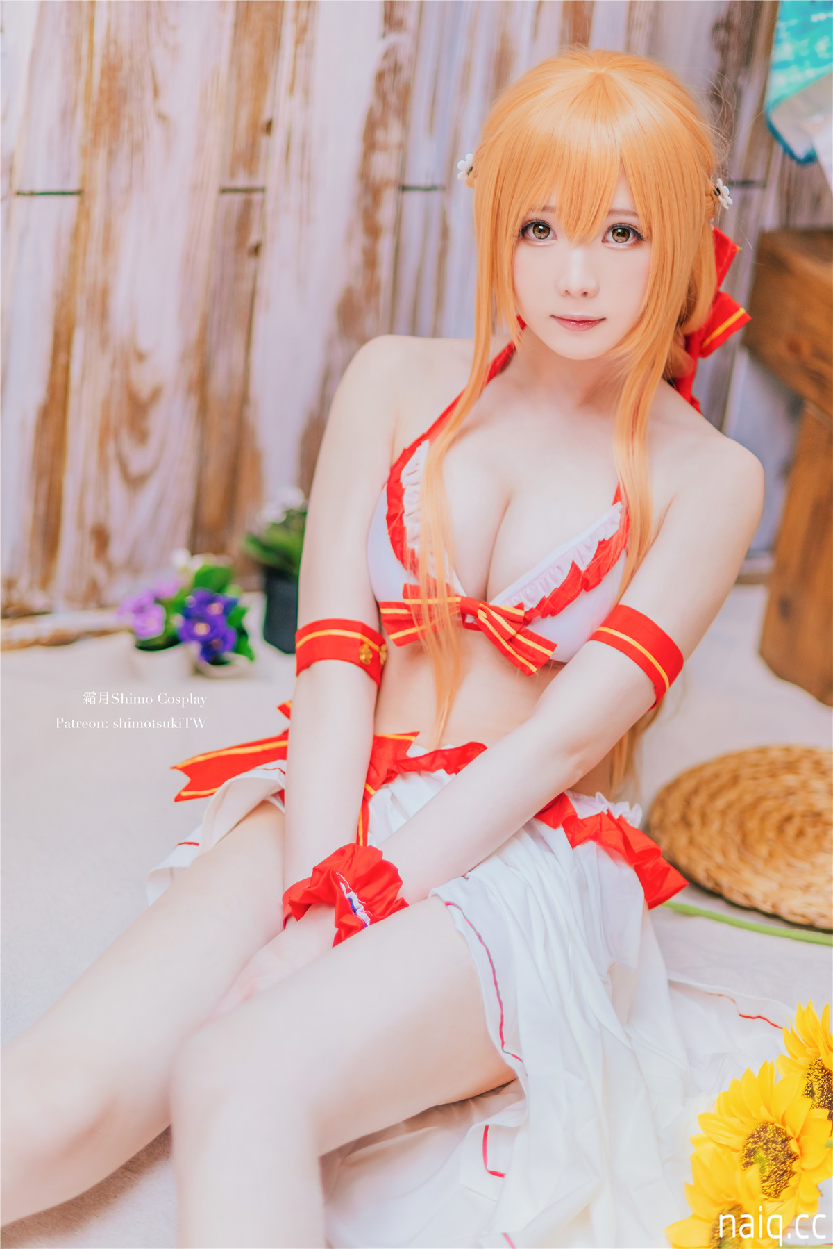 \u5976\u5708naiq.cc-018