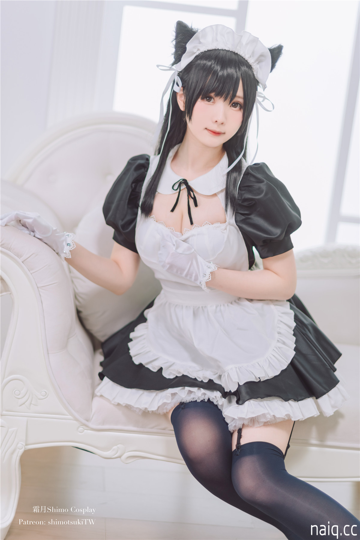 \u5976\u5708naiq.cc-011