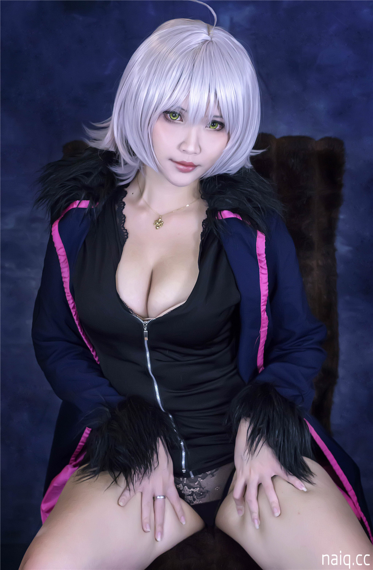 \u5976\u5708naiq.cc-007