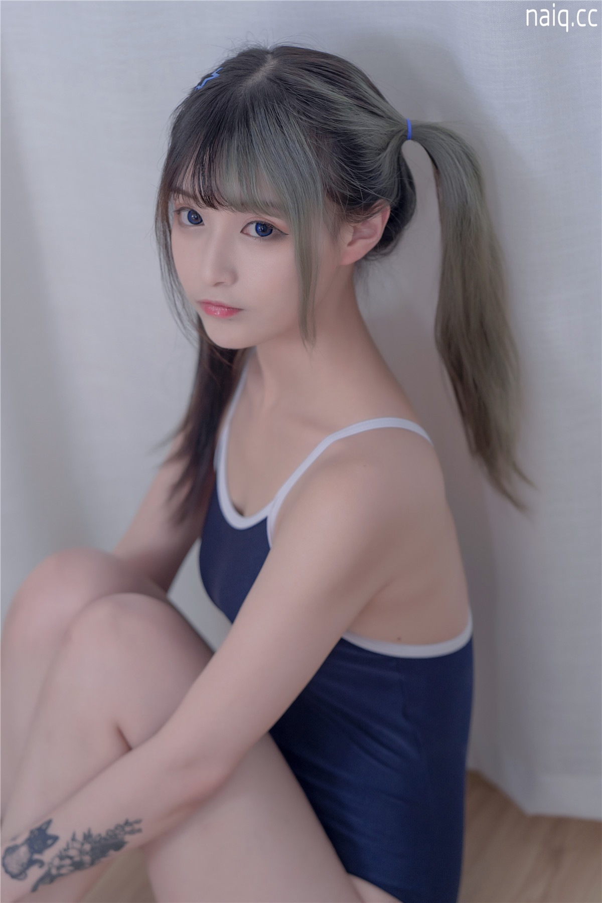 \u5976\u5708naiq.cc-008