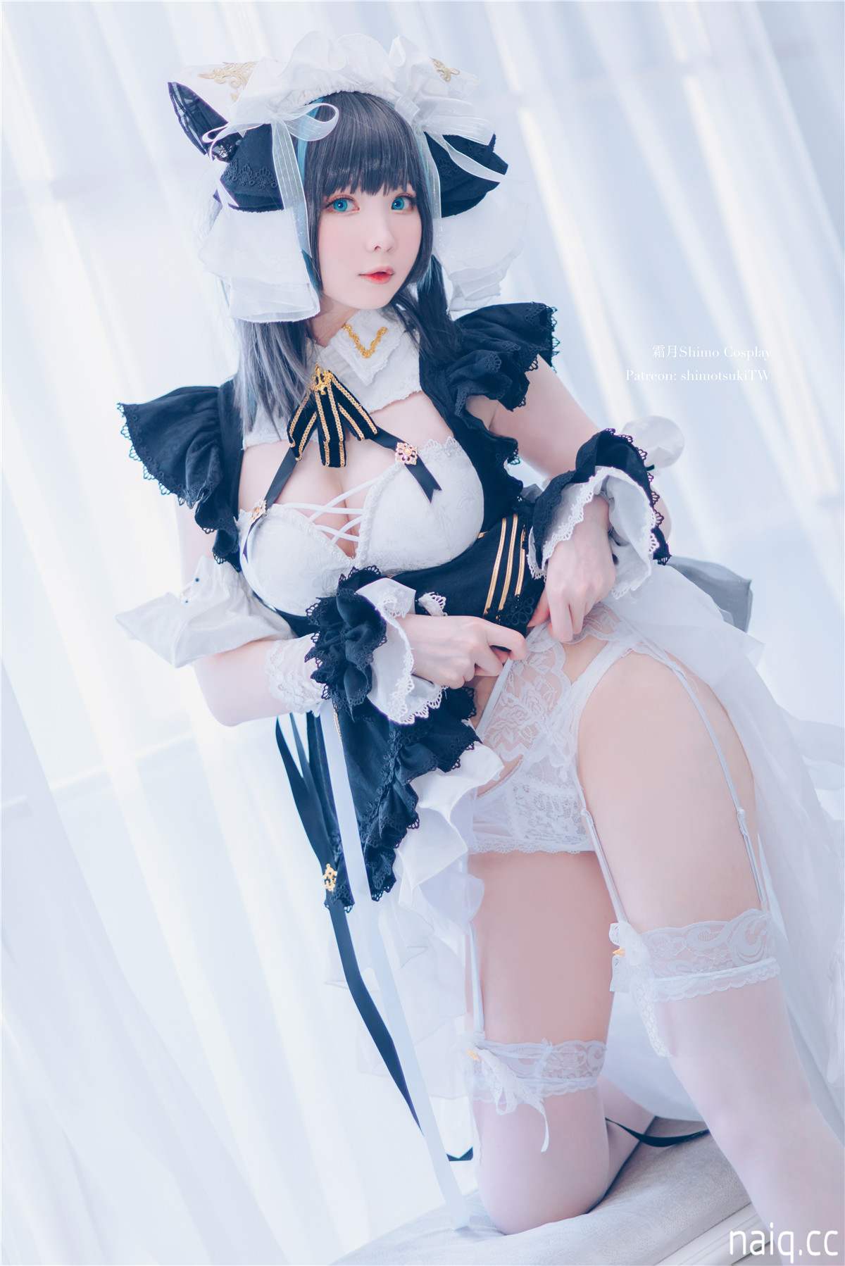 \u5976\u5708naiq.cc-015