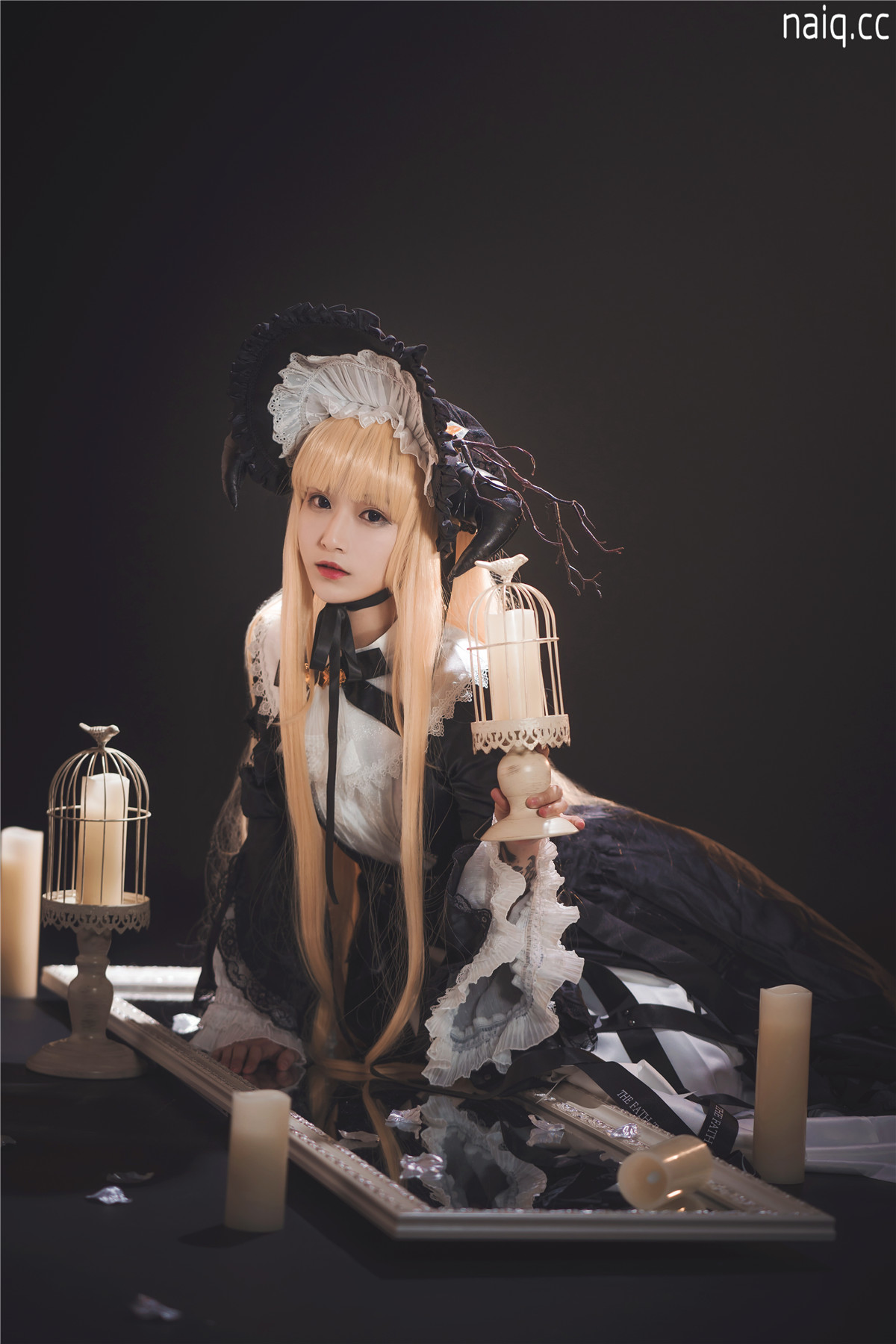 \u5976\u5708naiq.cc-013