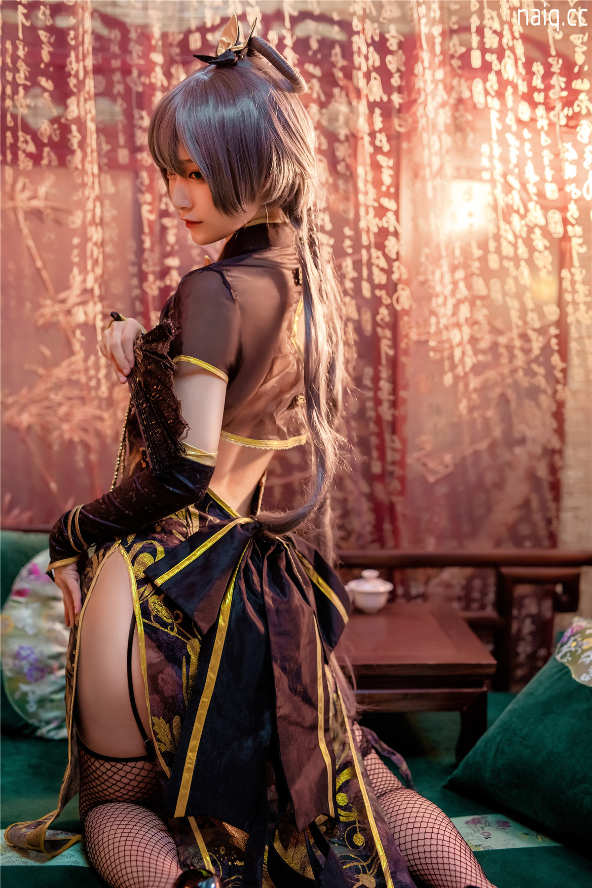 \u5976\u5708naiq.cc-012