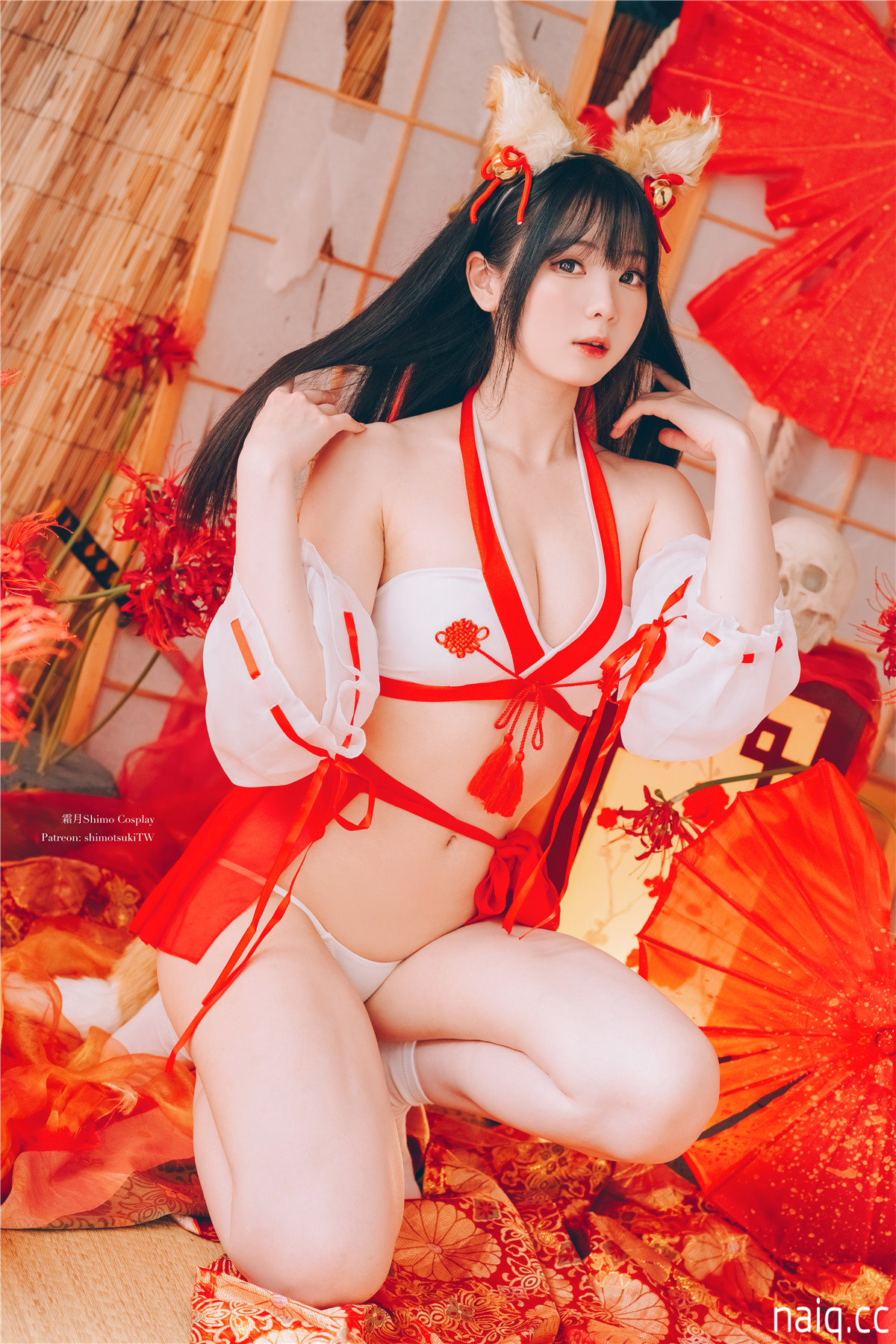 \u5976\u5708naiq.cc-012