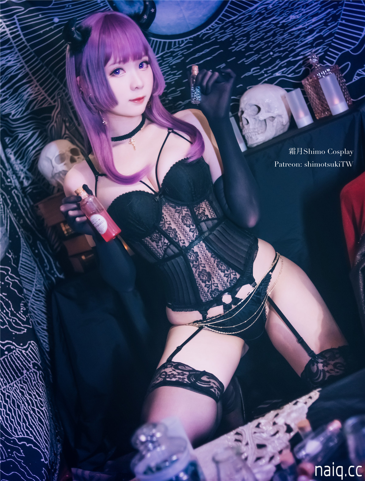 \u5976\u5708naiq.cc-009