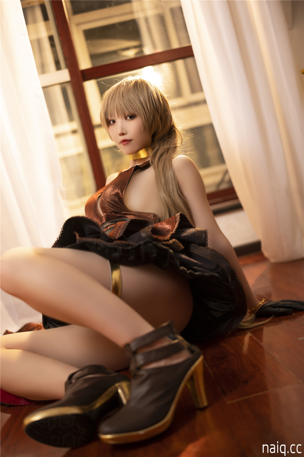 \u5976\u5708naiq.cc-003