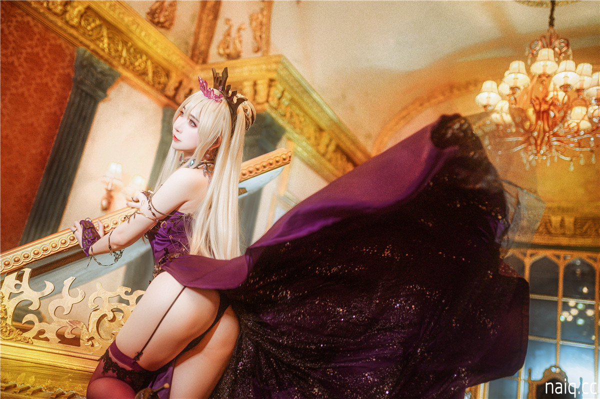 \u5976\u5708naiq.cc-018