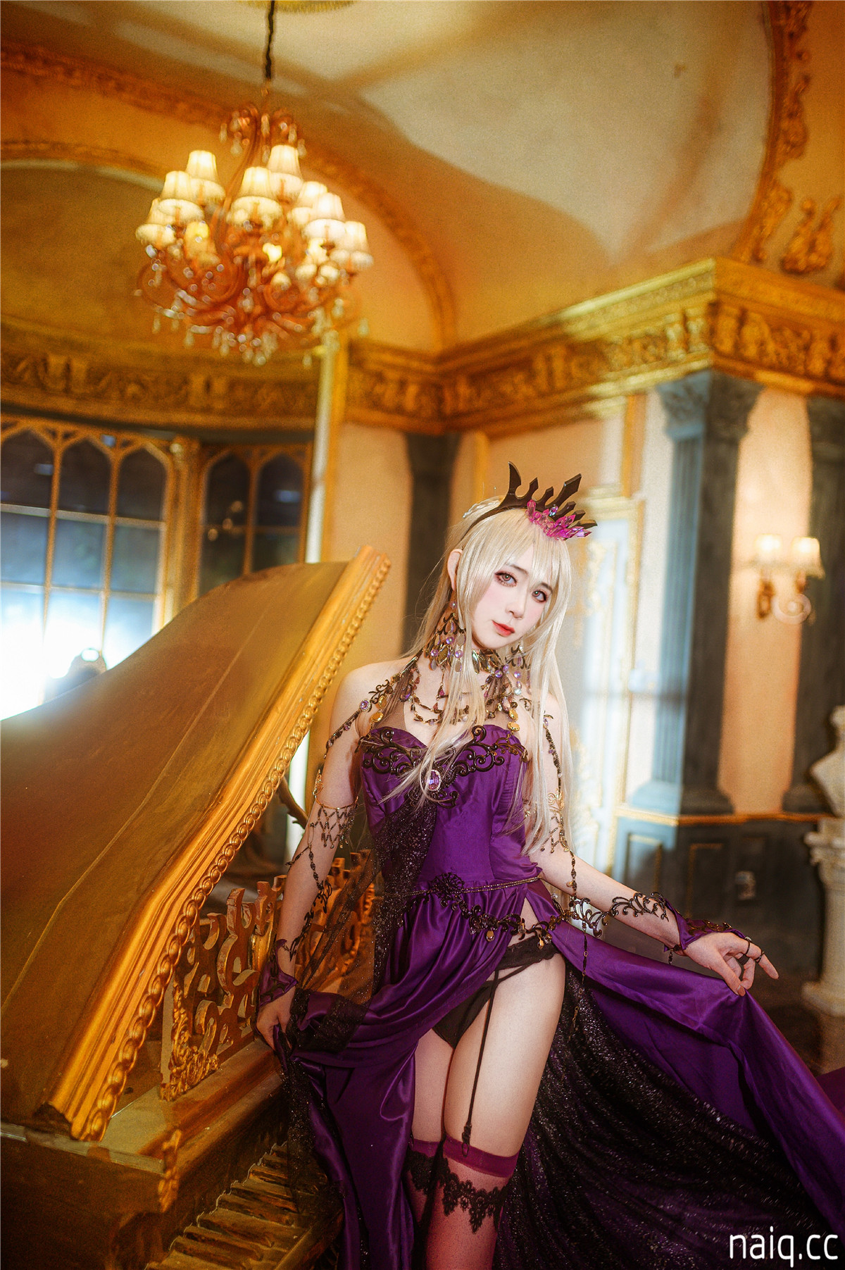 \u5976\u5708naiq.cc-019