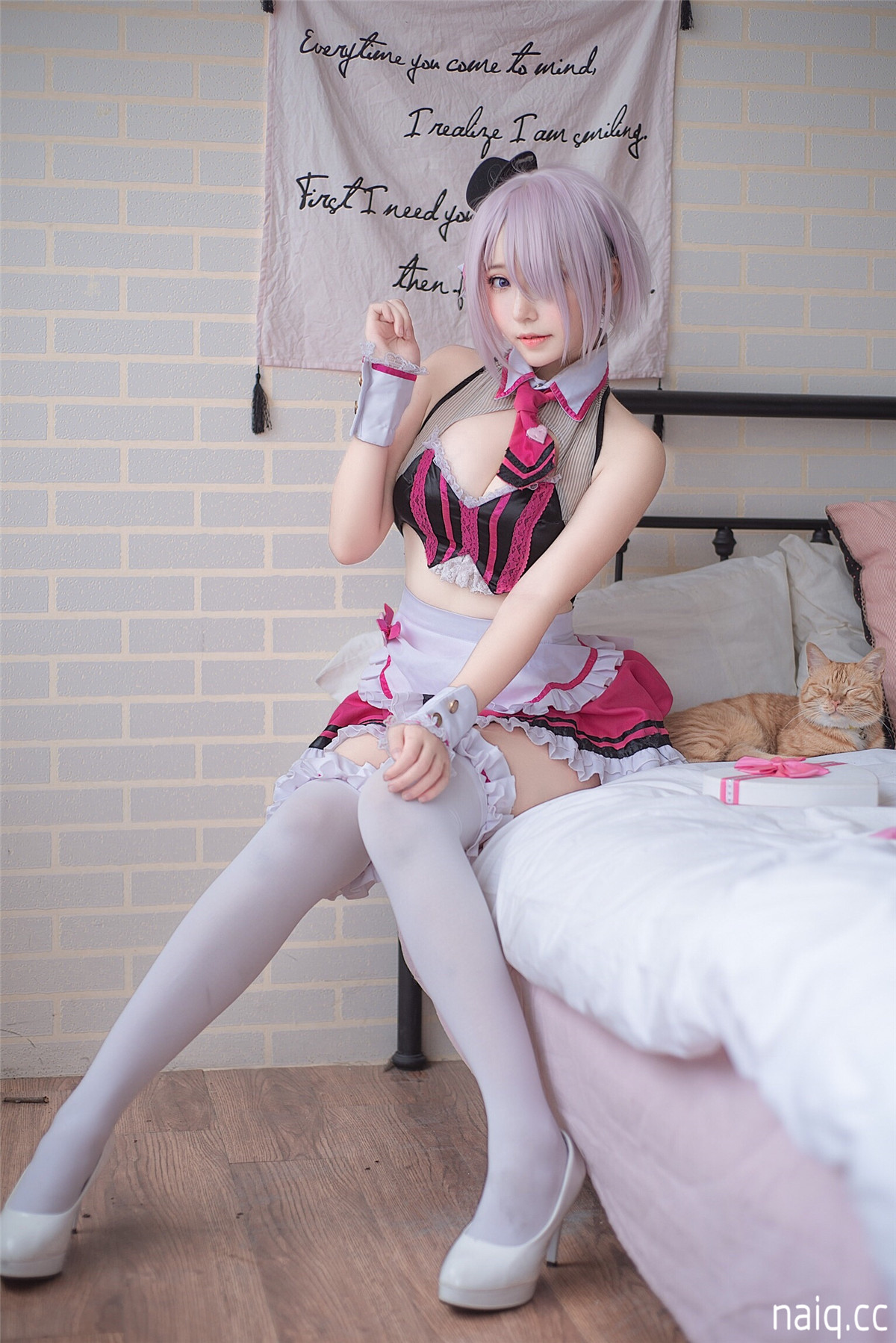 \u5976\u5708naiq.cc-008