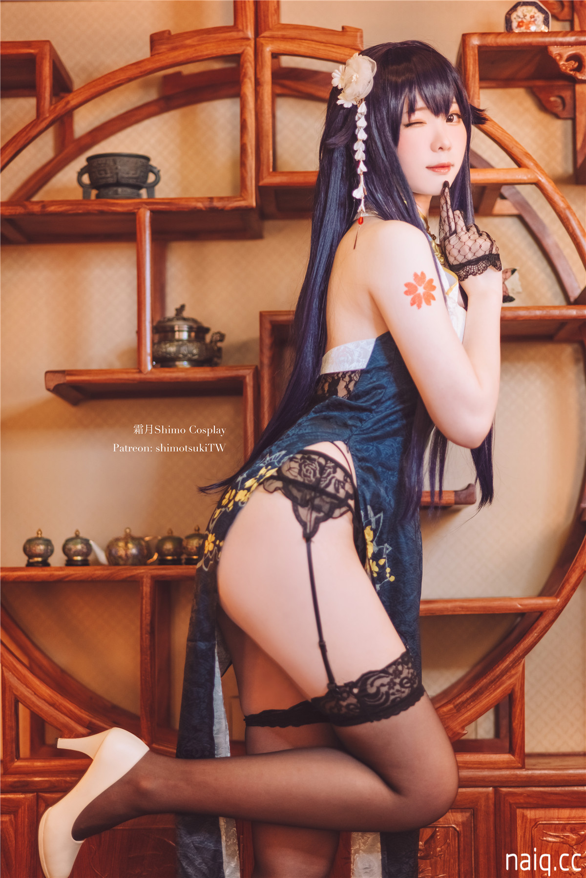 \u5976\u5708naiq.cc-007