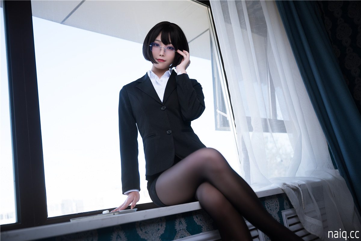 \u5976\u5708naiq.cc-015