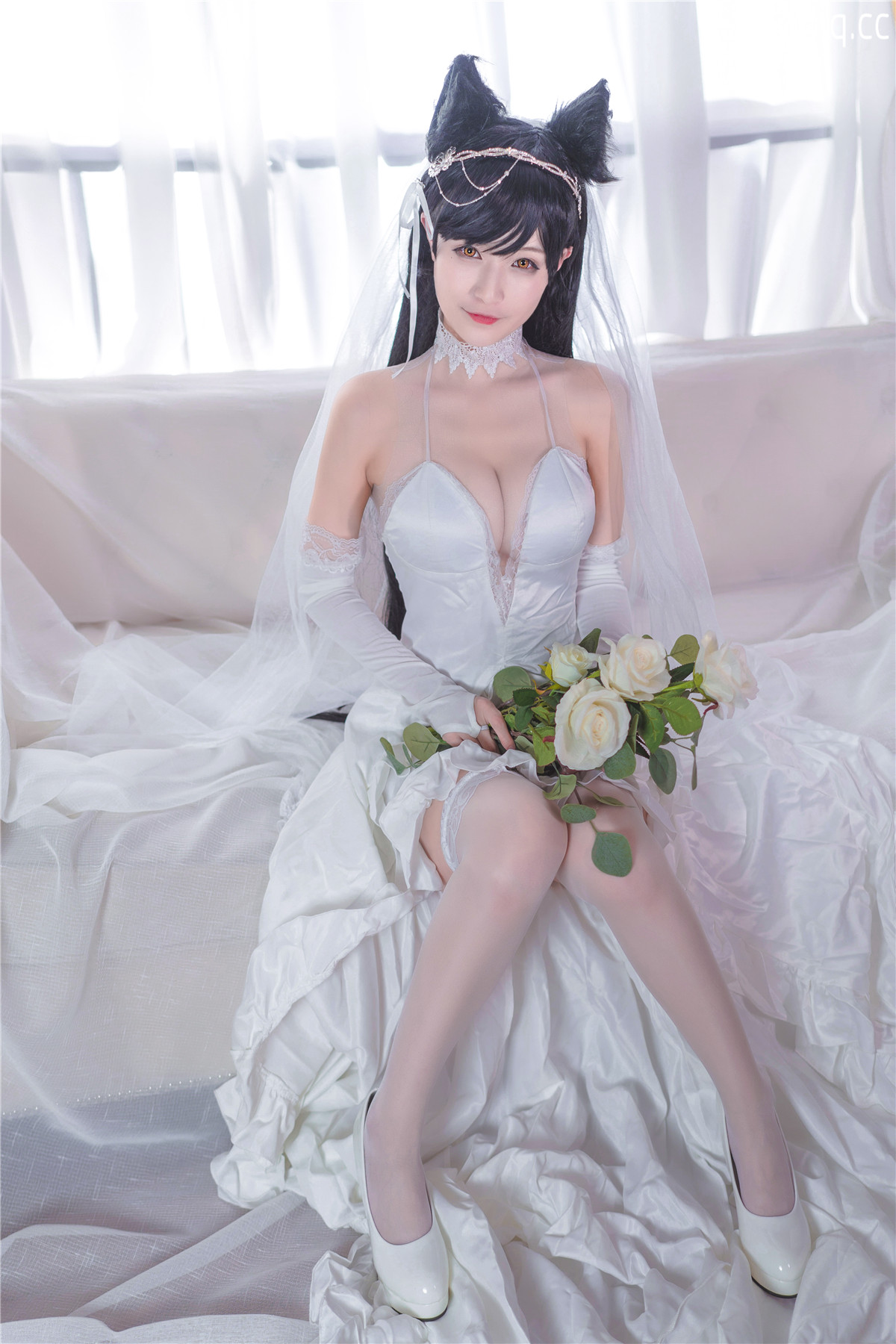 \u5976\u5708naiq.cc-028