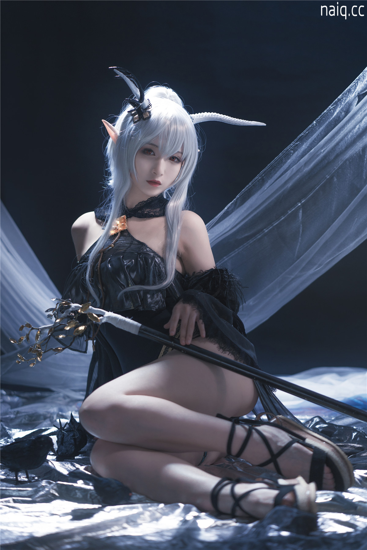 \u5976\u5708naiq.cc-012
