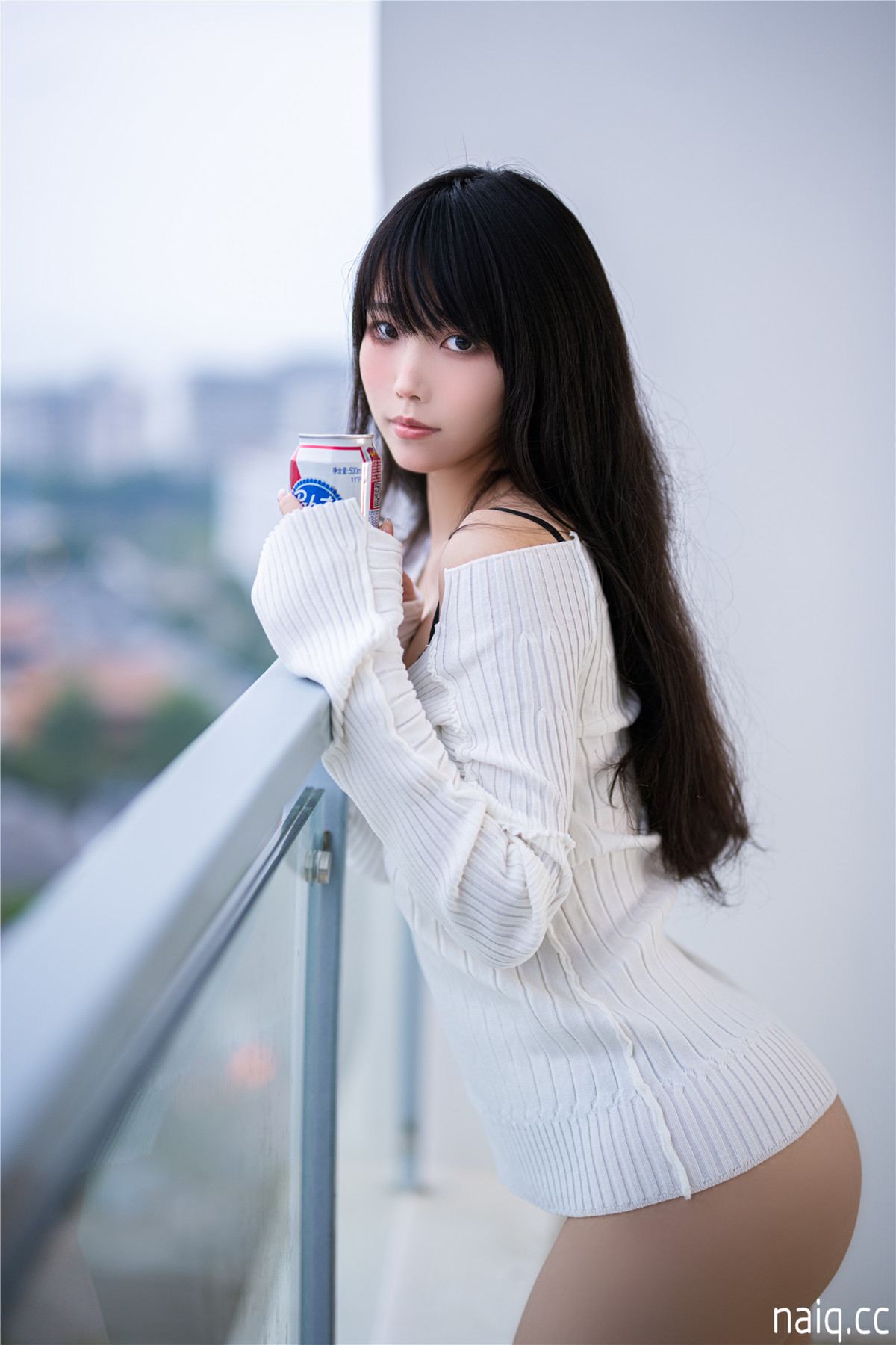 \u5976\u5708naiq.cc-016