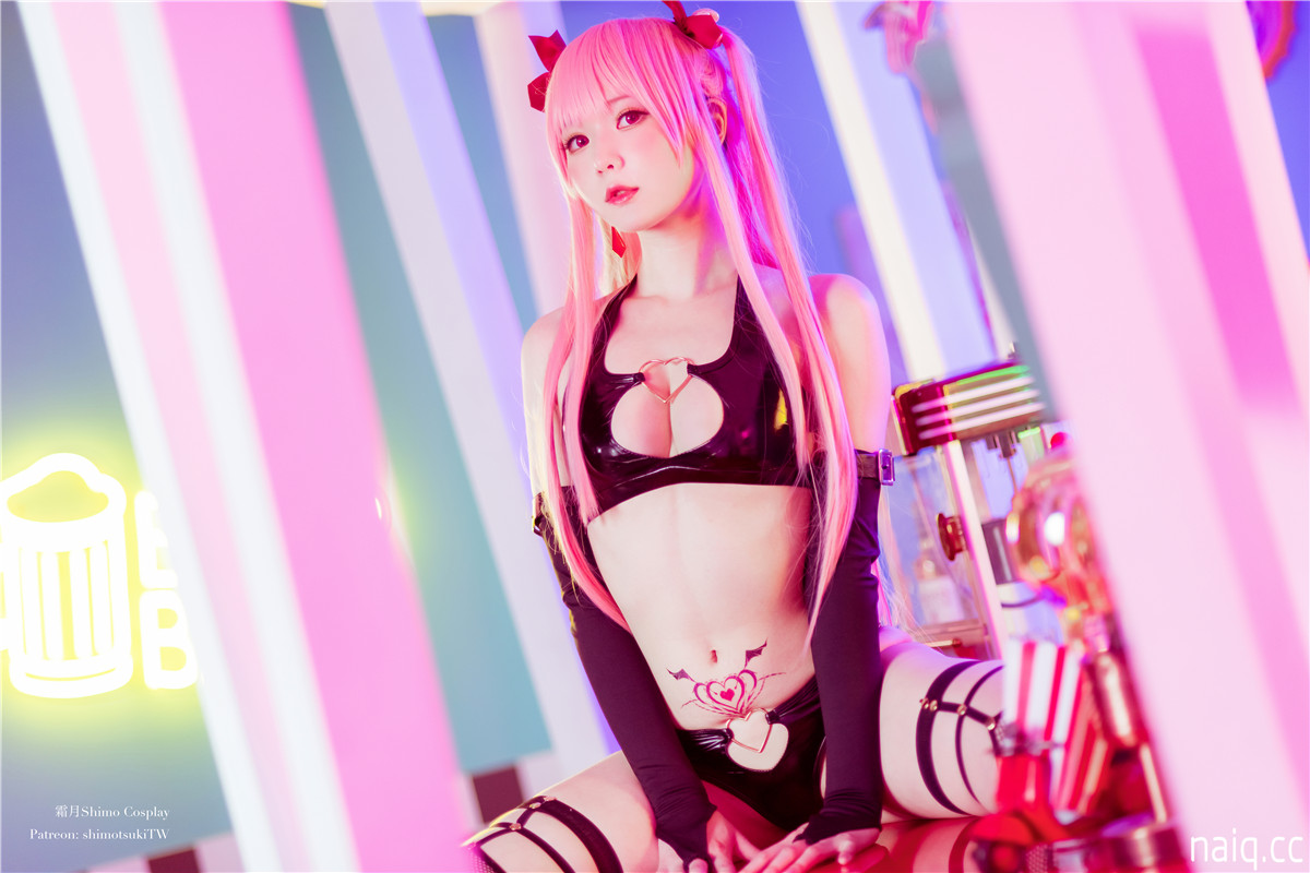 \u5976\u5708naiq.cc-010