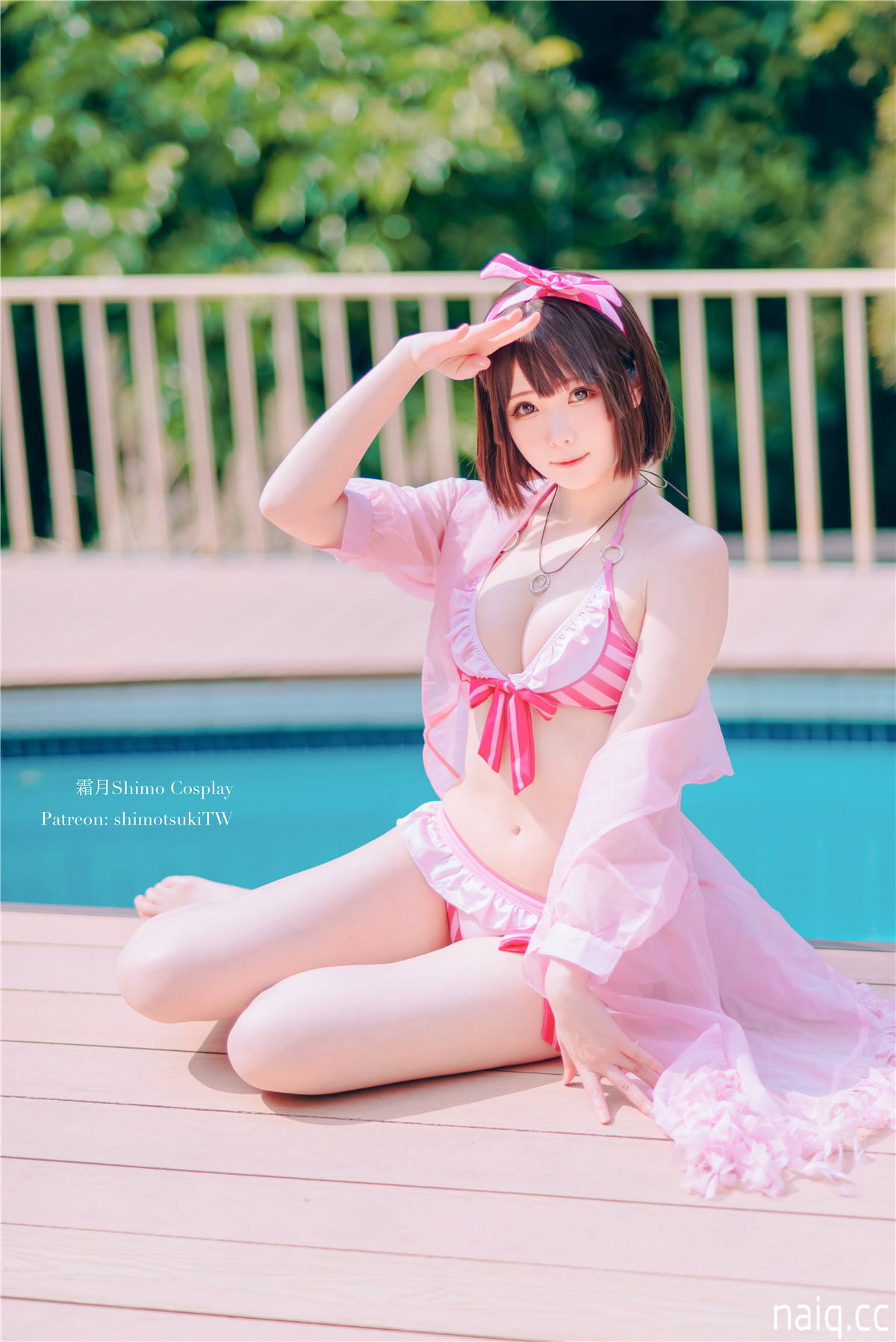 \u5976\u5708naiq.cc-012