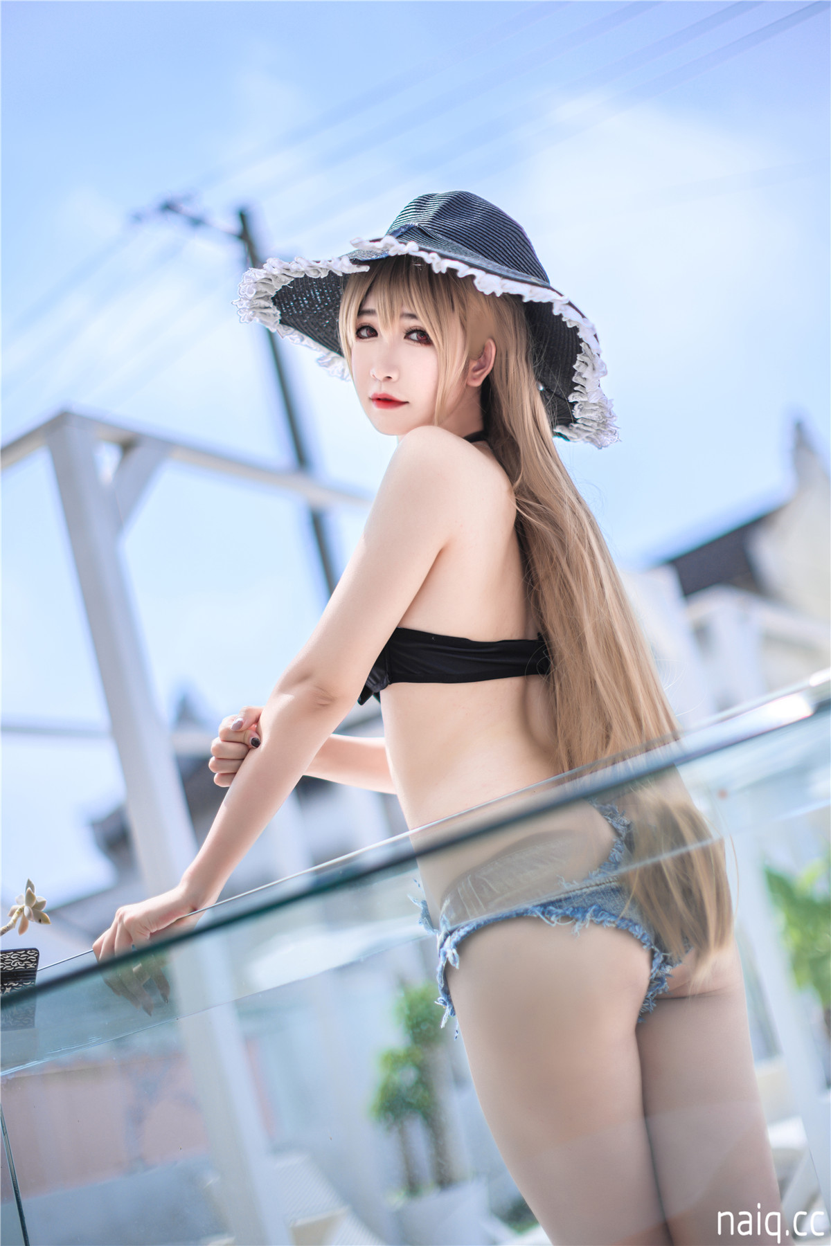 \u5976\u5708naiq.cc-007