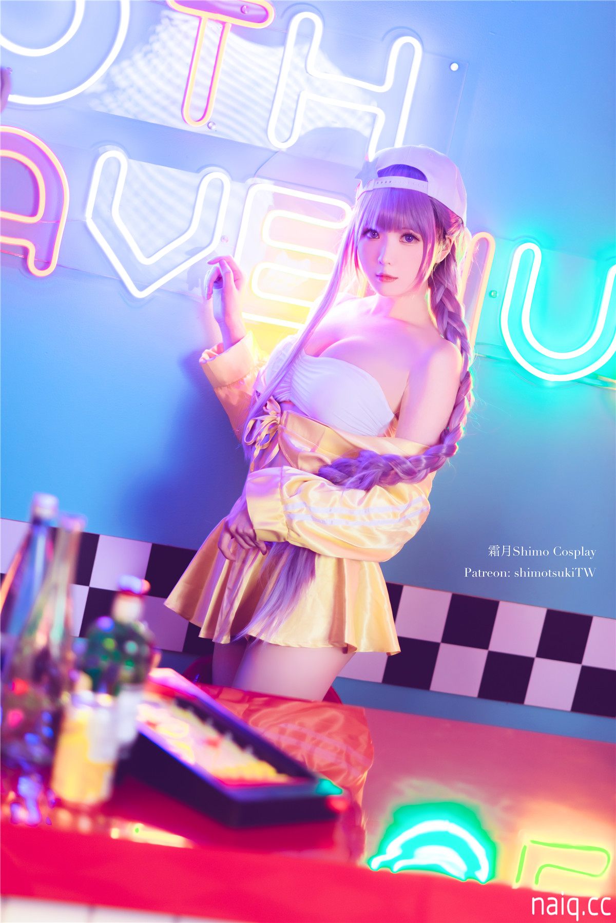 \u5976\u5708naiq.cc-011