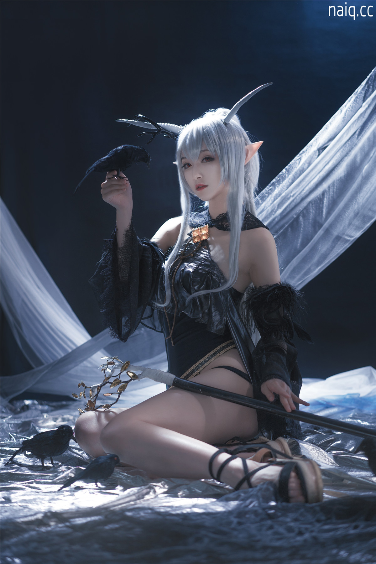 \u5976\u5708naiq.cc-011