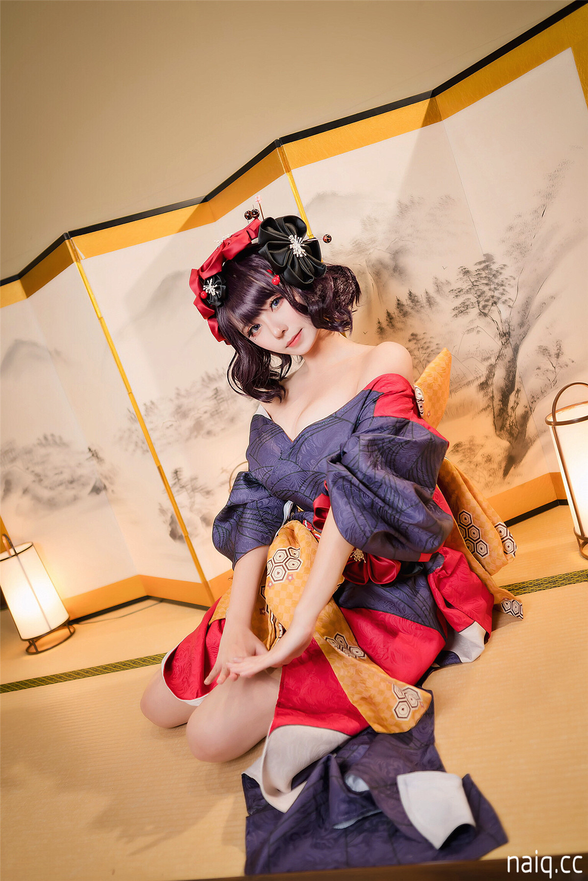\u5976\u5708naiq.cc-016