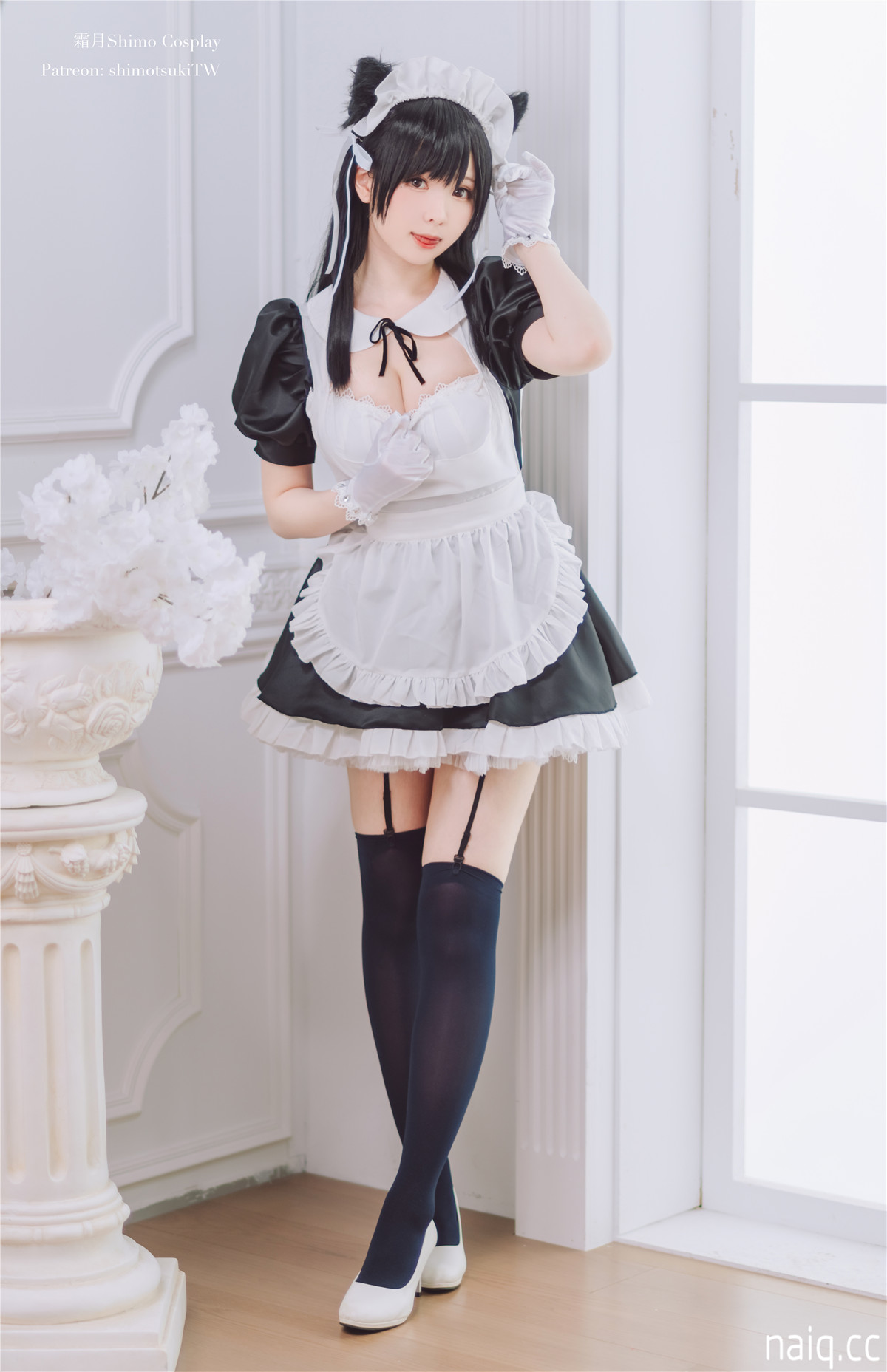 \u5976\u5708naiq.cc-011