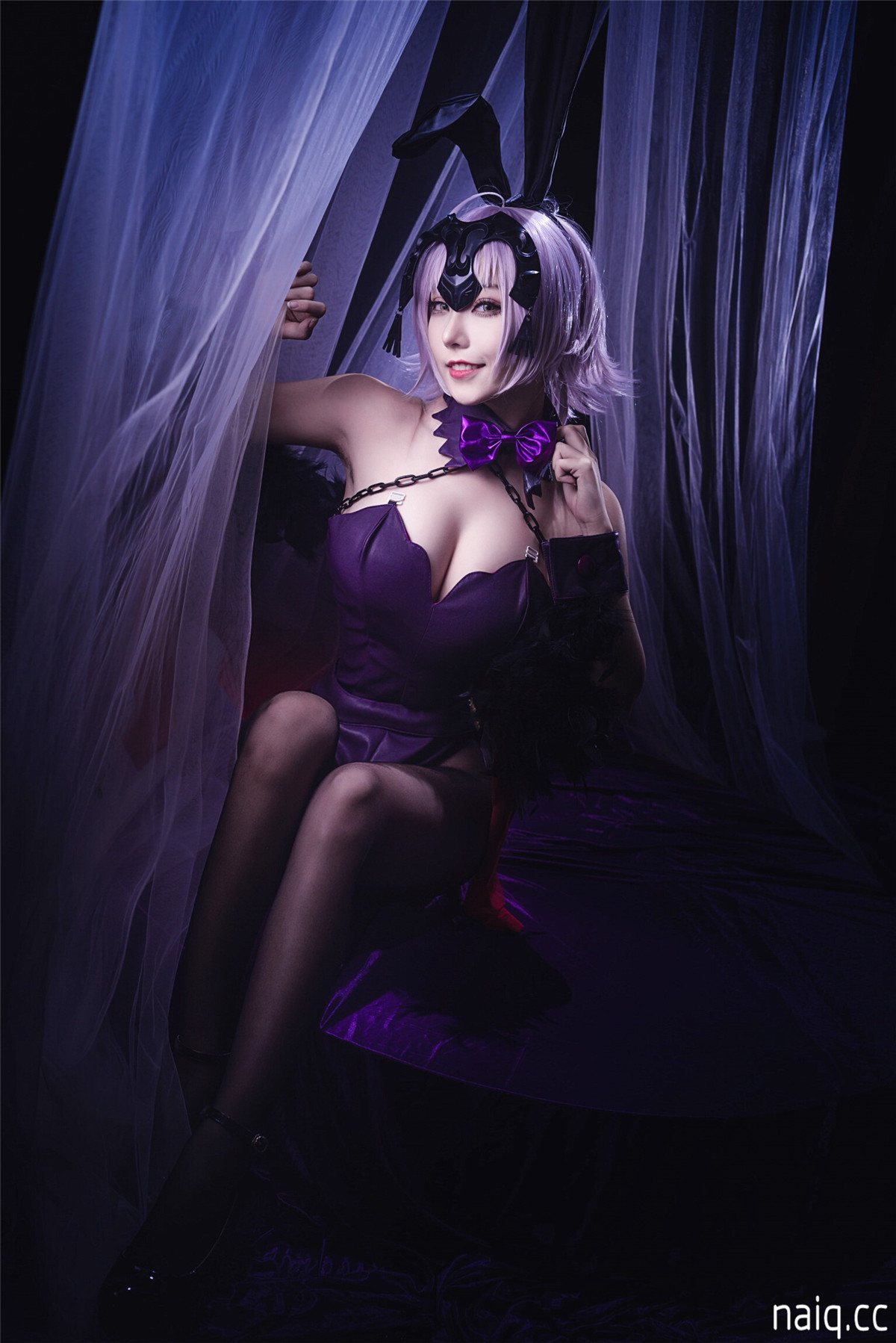 \u5976\u5708naiq.cc-003