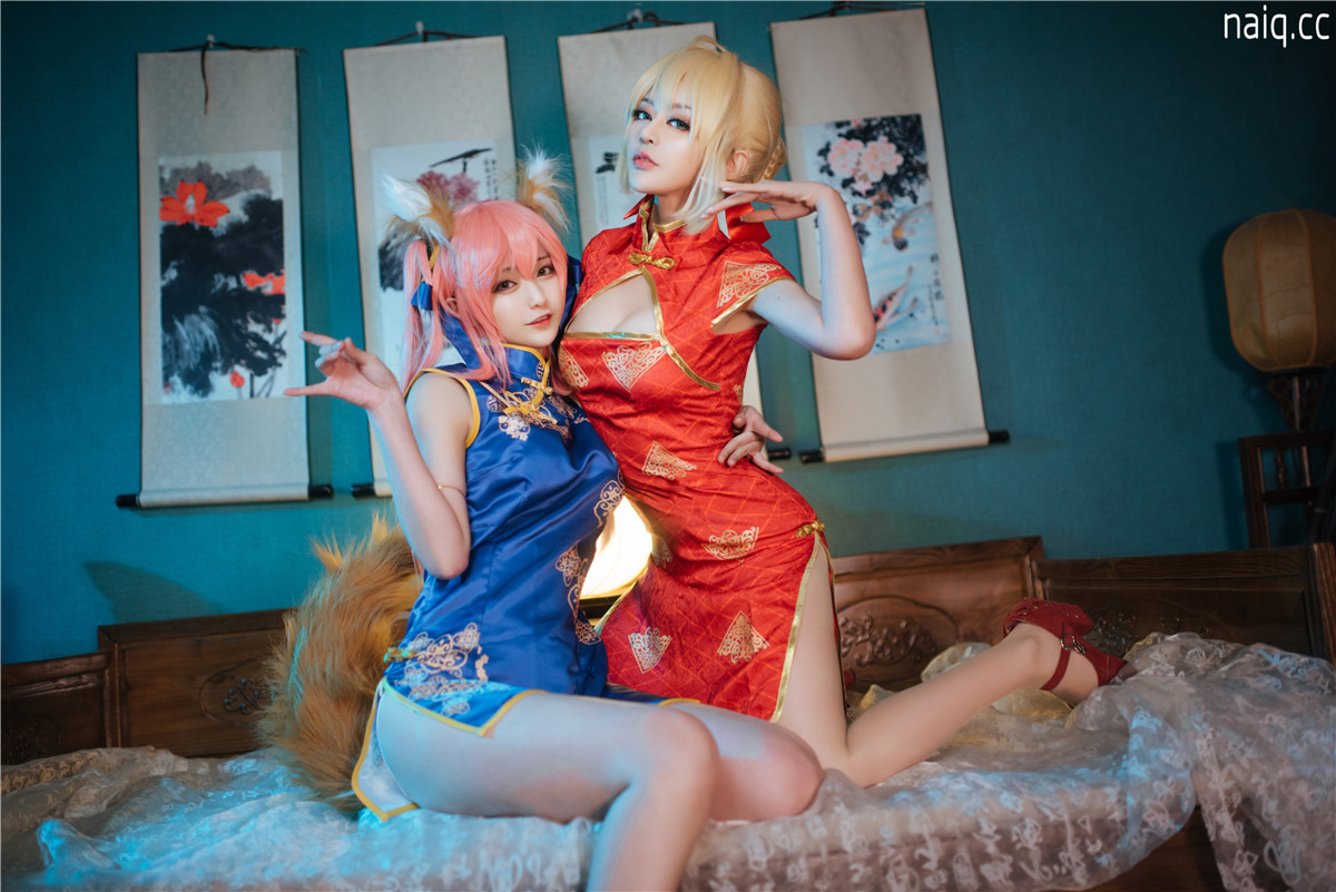 \u5976\u5708naiq.cc-012