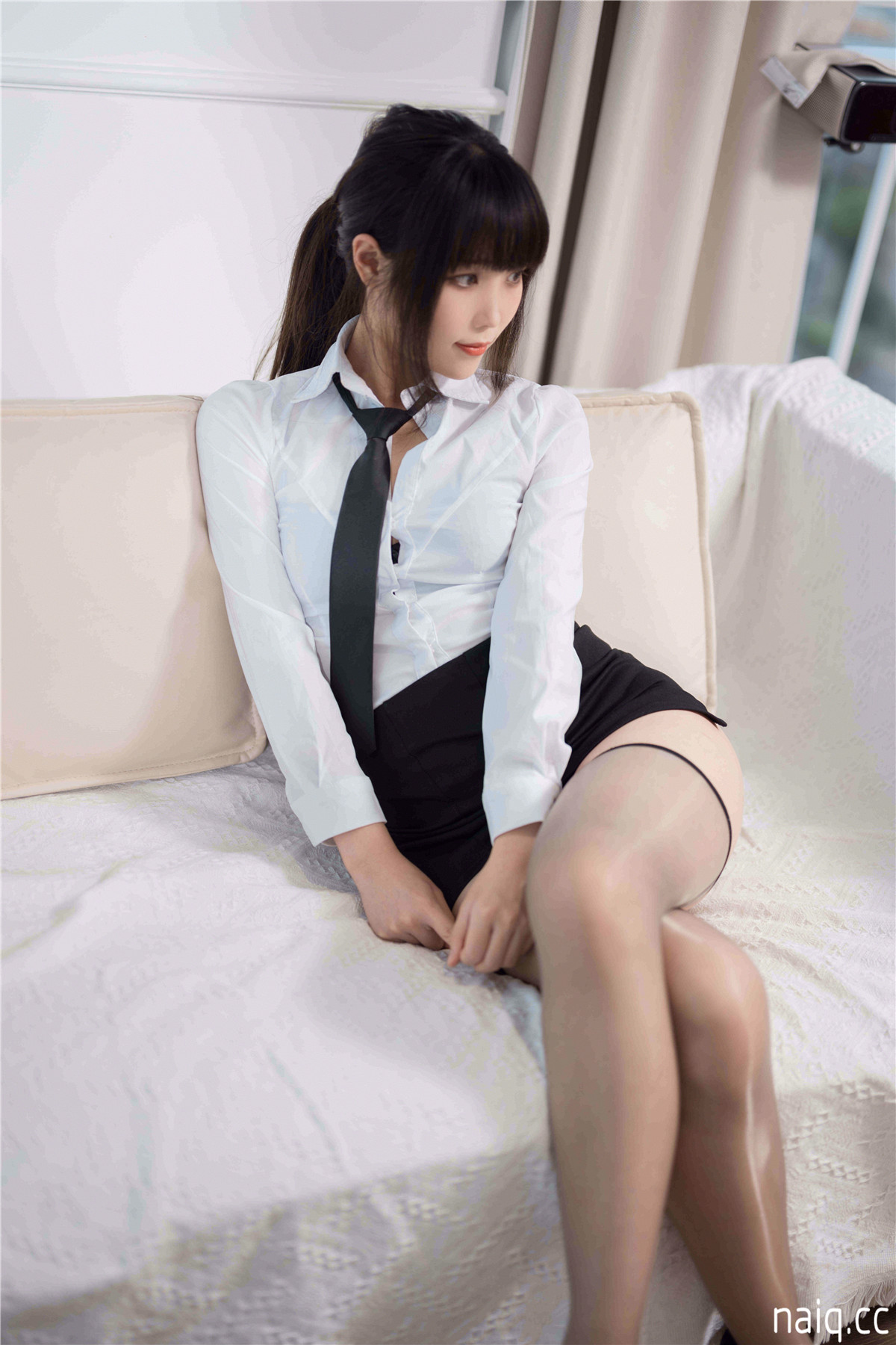 \u5976\u5708naiq.cc-020
