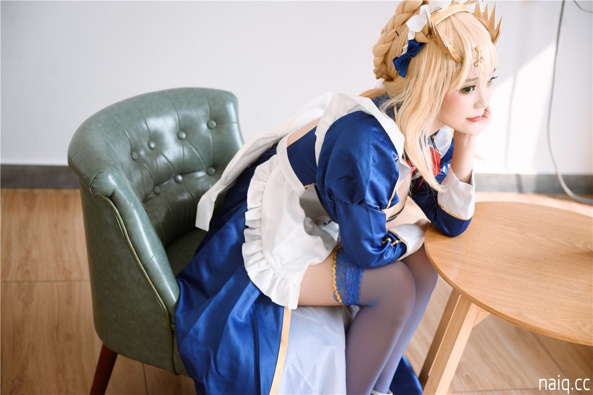\u5976\u5708naiq.cc-009