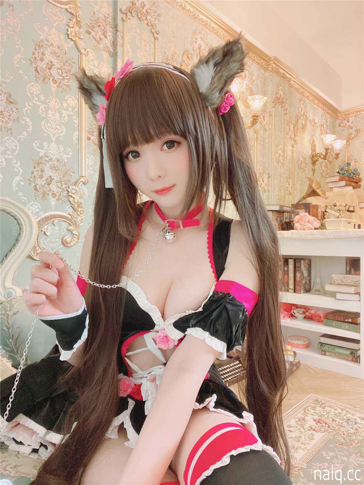 \u5976\u5708naiq.cc-015