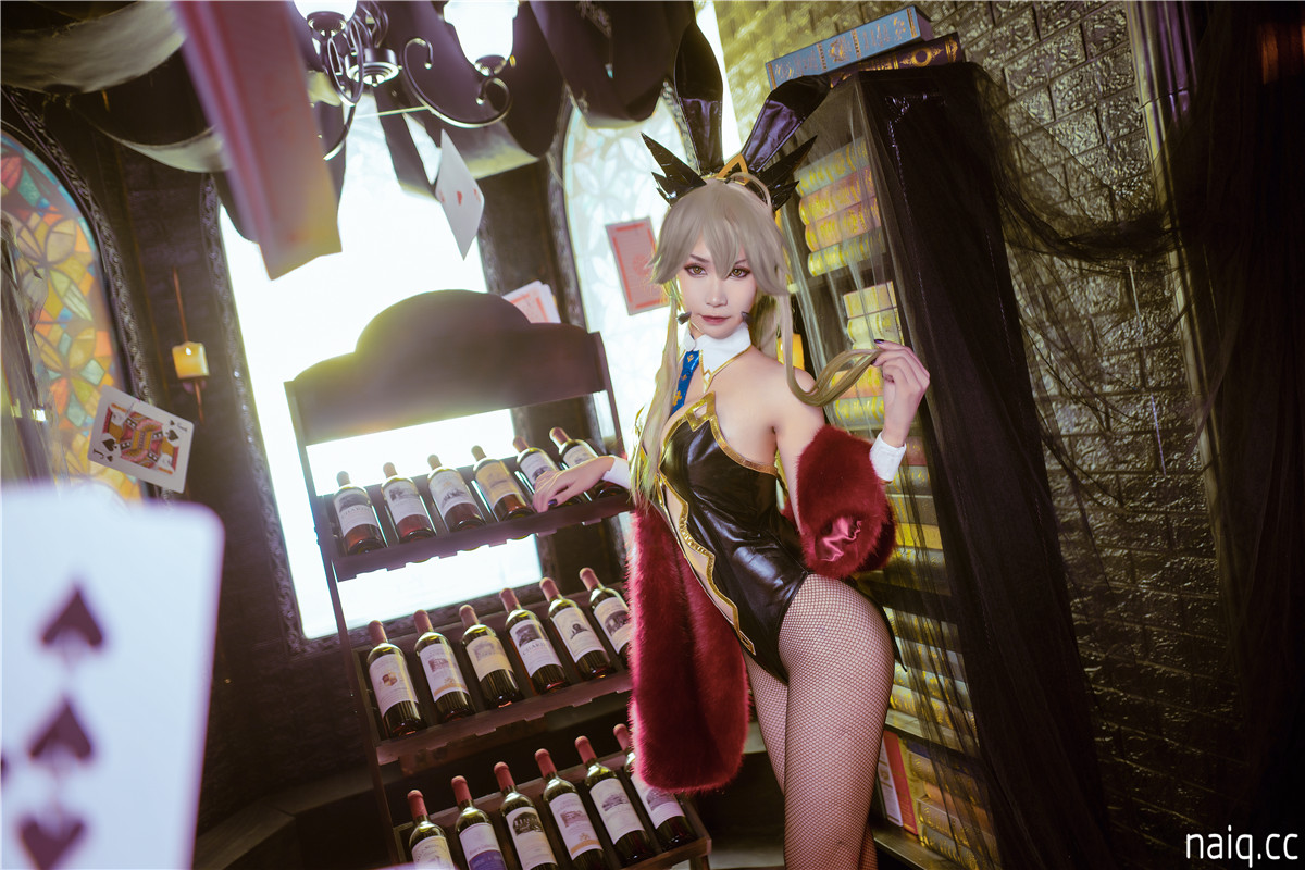 \u5976\u5708naiq.cc-006