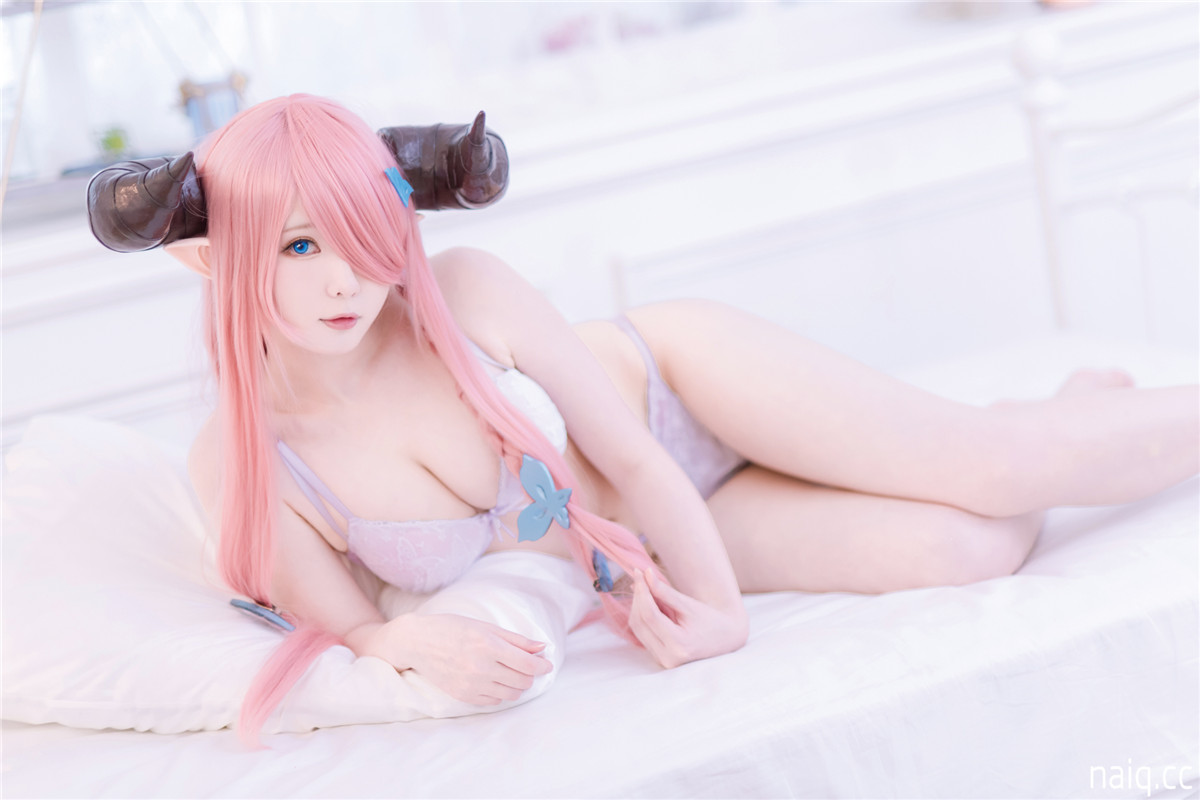 \u5976\u5708naiq.cc-089