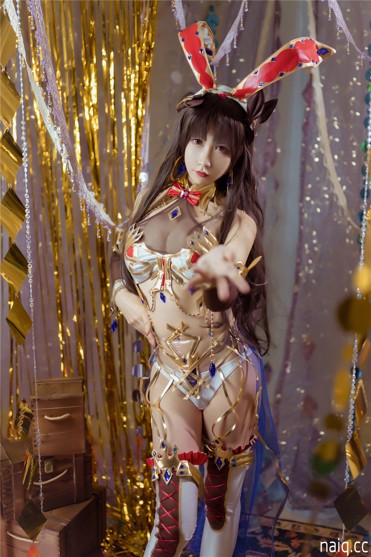 \u5976\u5708naiq.cc-009