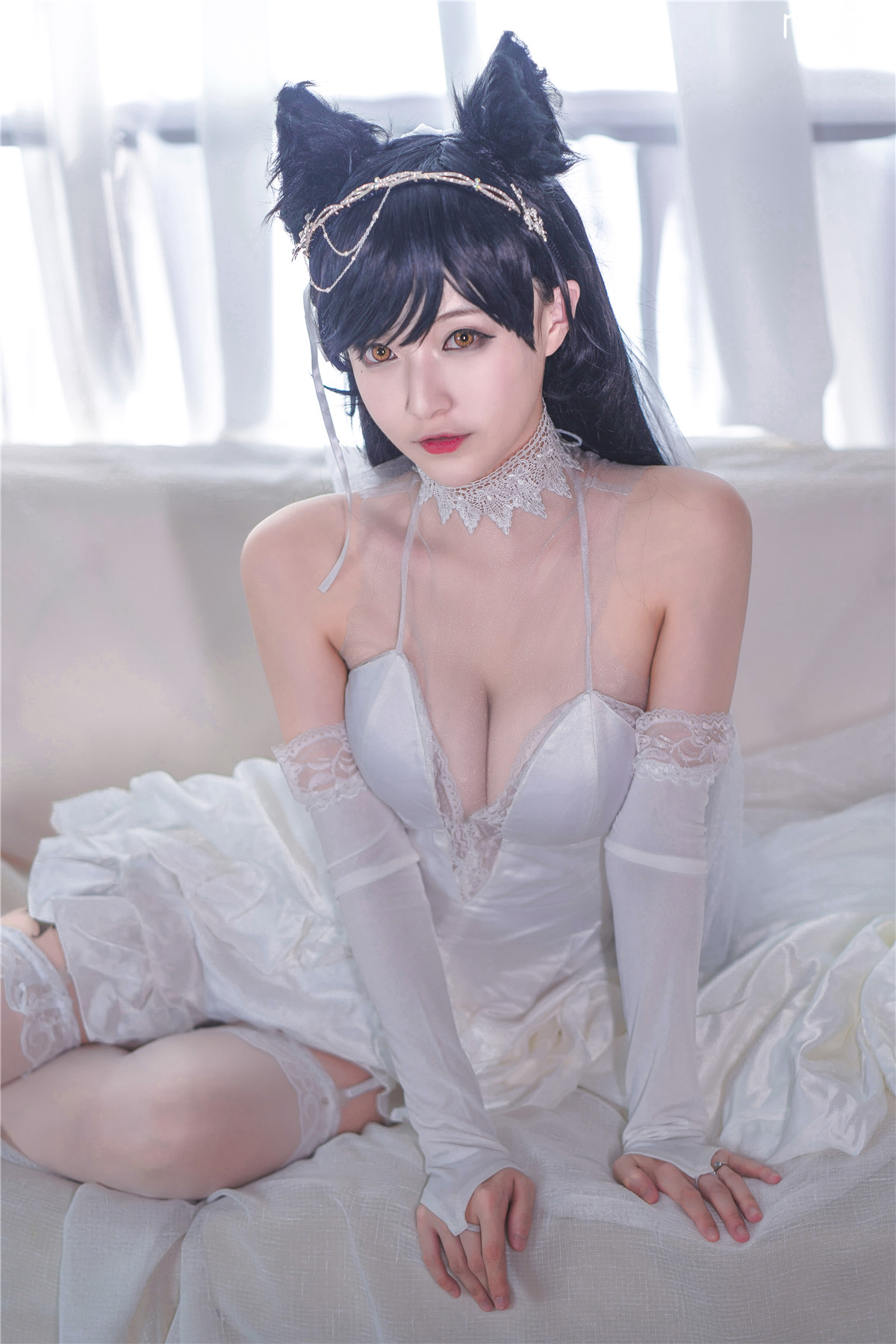 \u5976\u5708naiq.cc-012