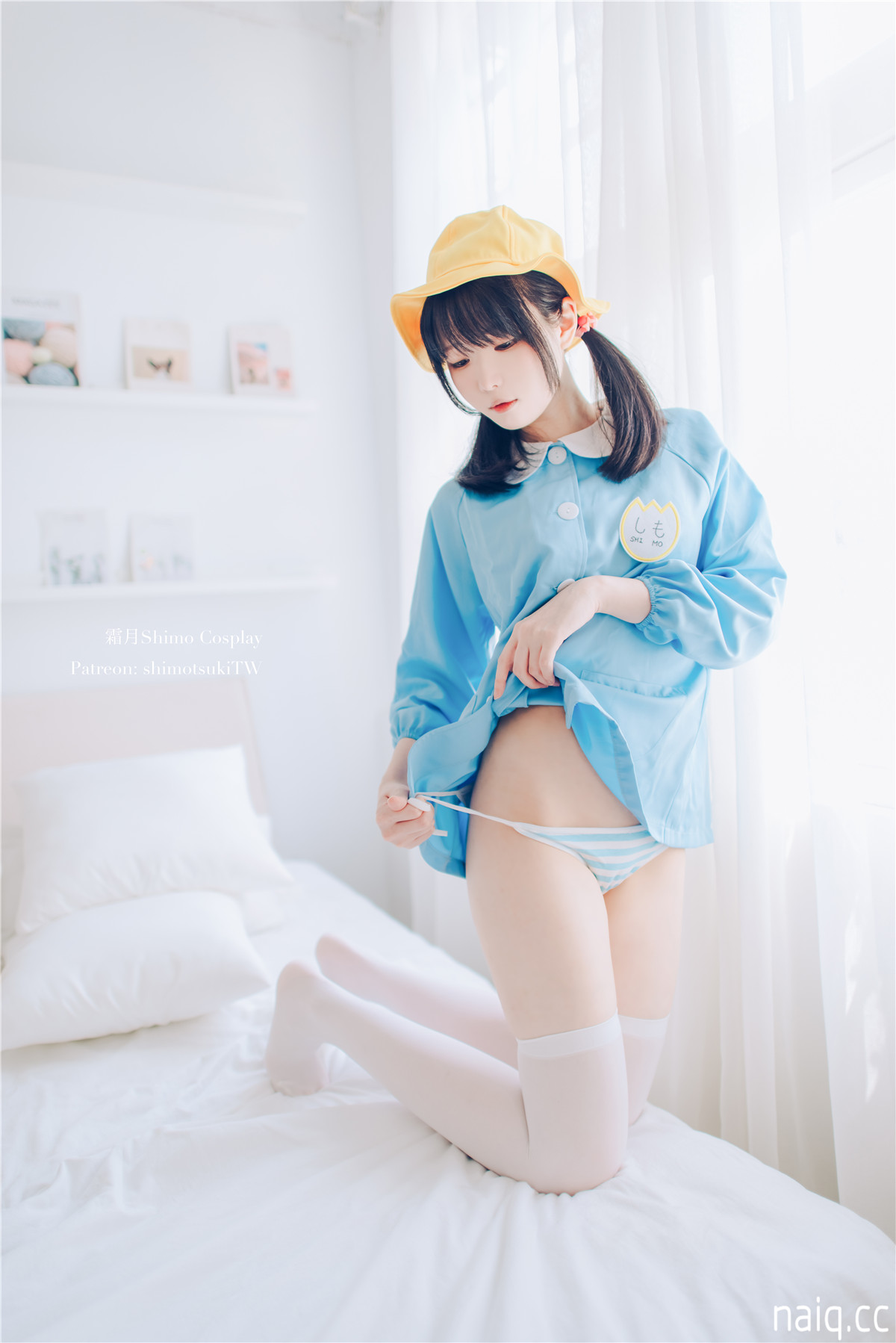 \u5976\u5708naiq.cc-012