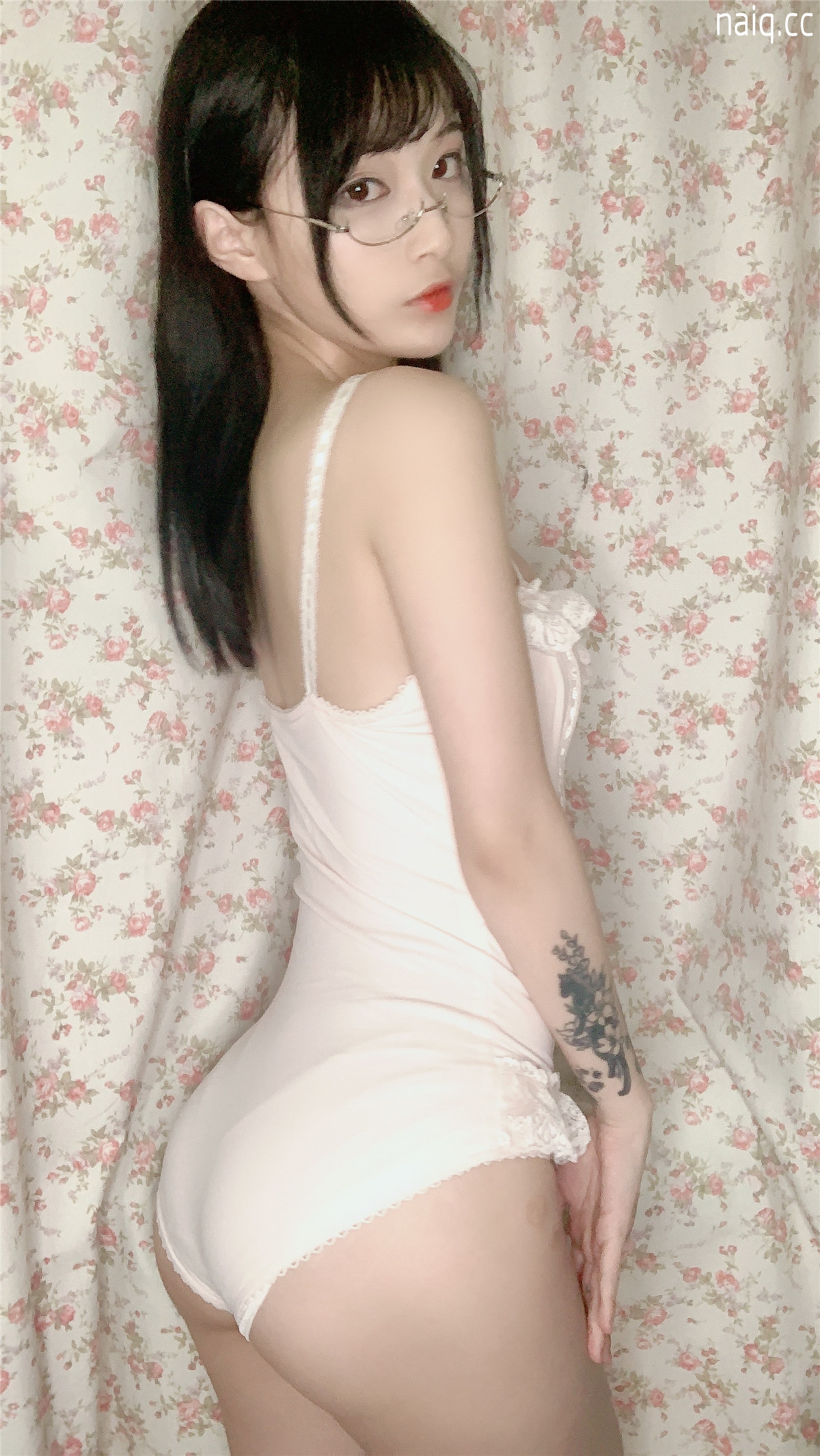 \u5976\u5708naiq.cc-008