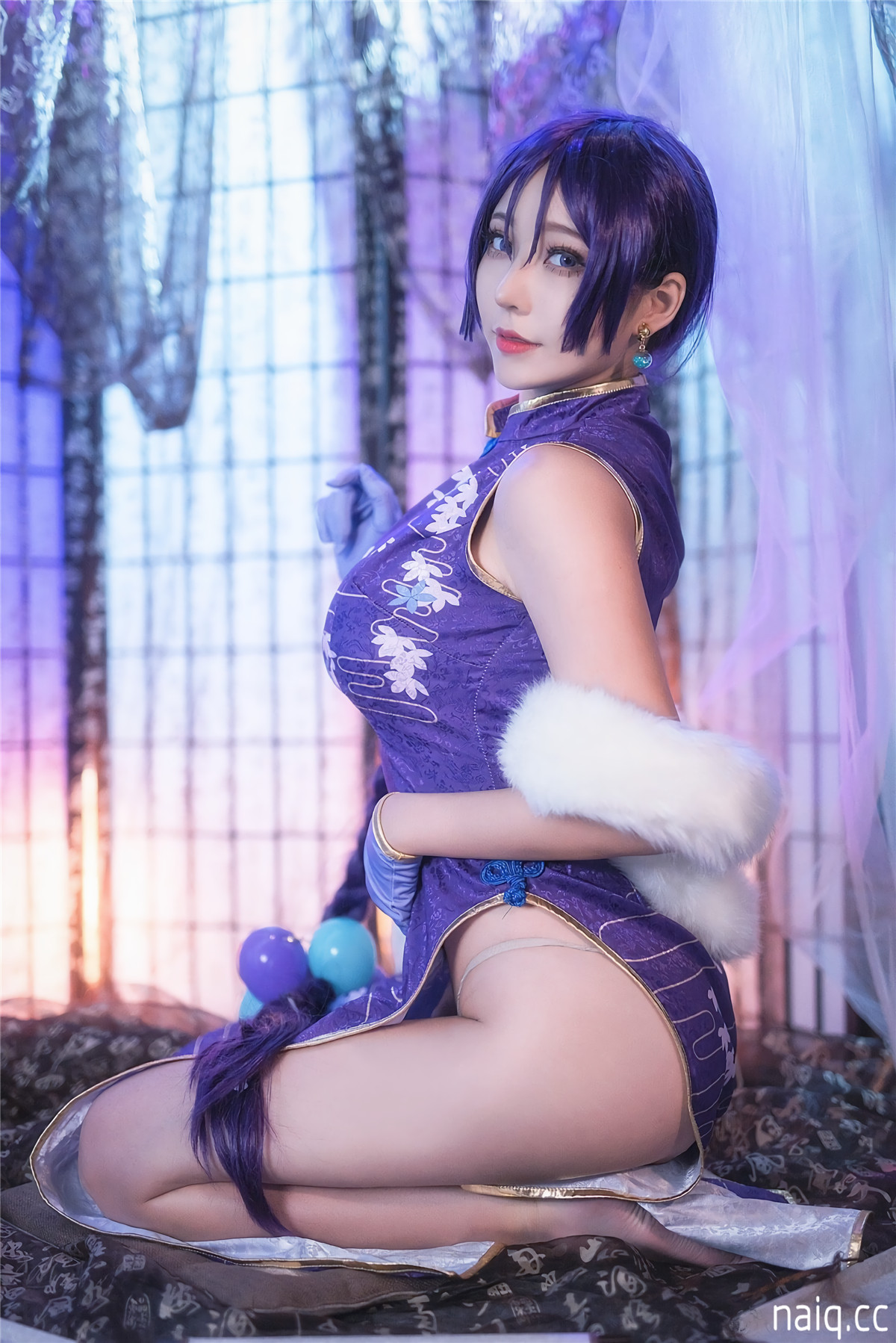 \u5976\u5708naiq.cc-019
