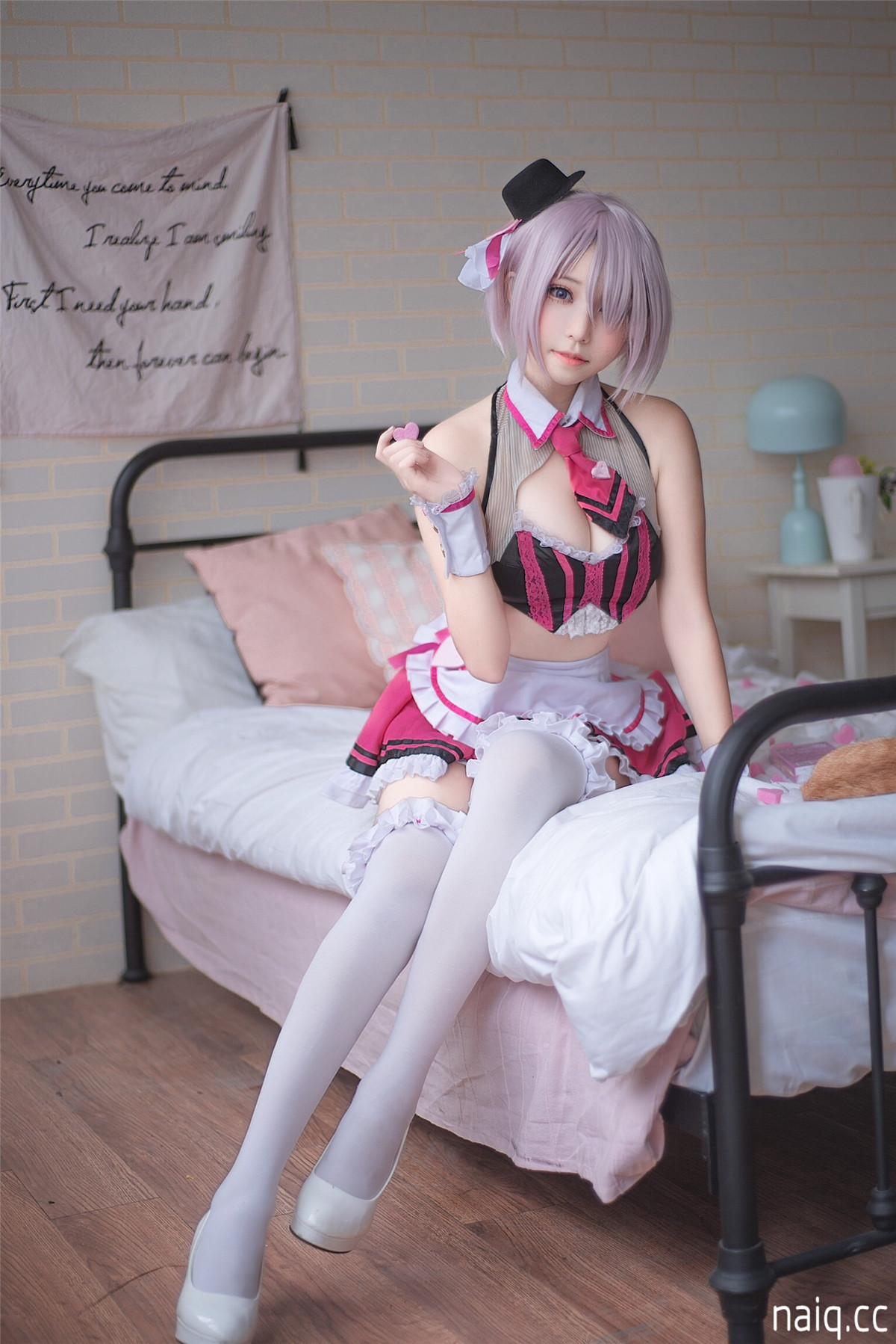 \u5976\u5708naiq.cc-009