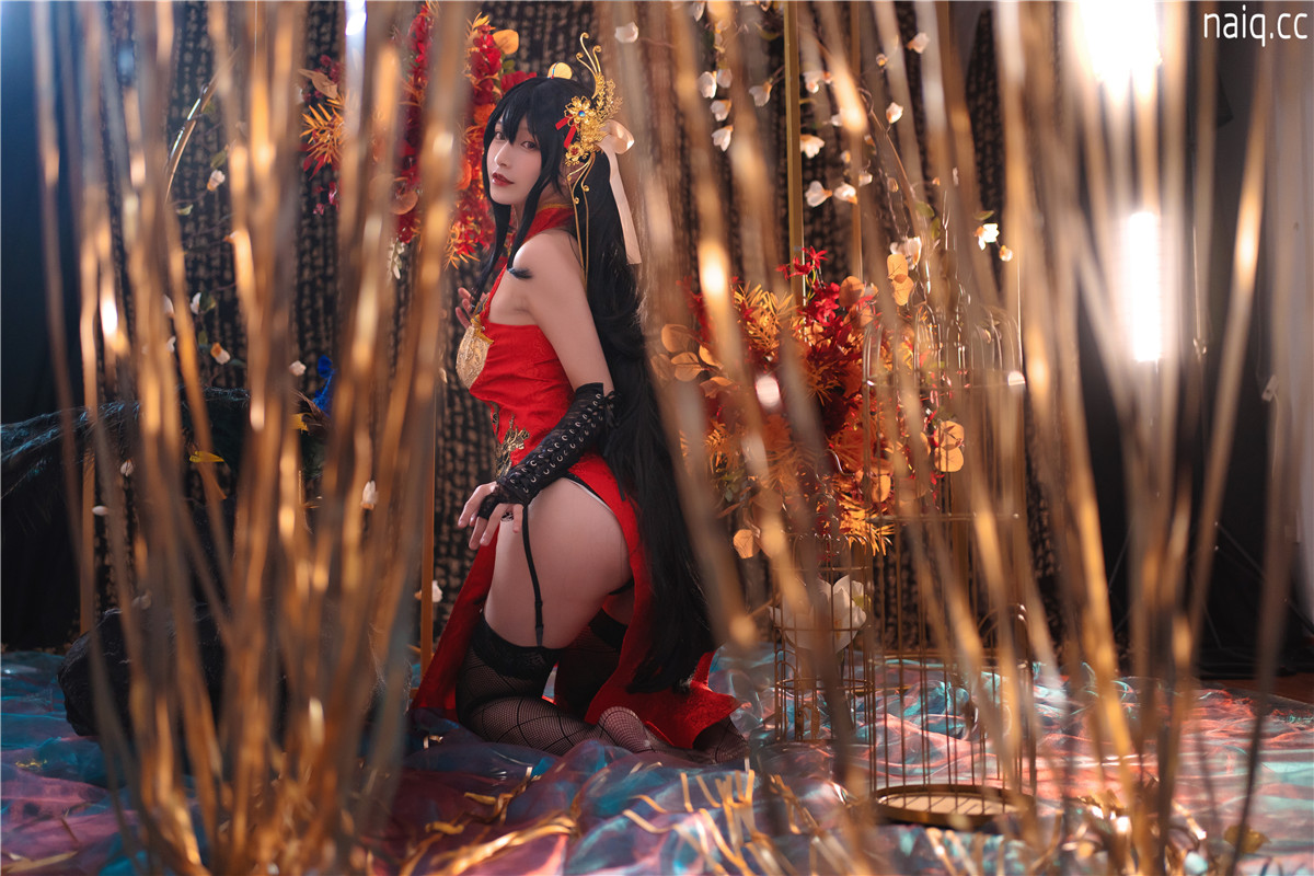 \u5976\u5708naiq.cc-029