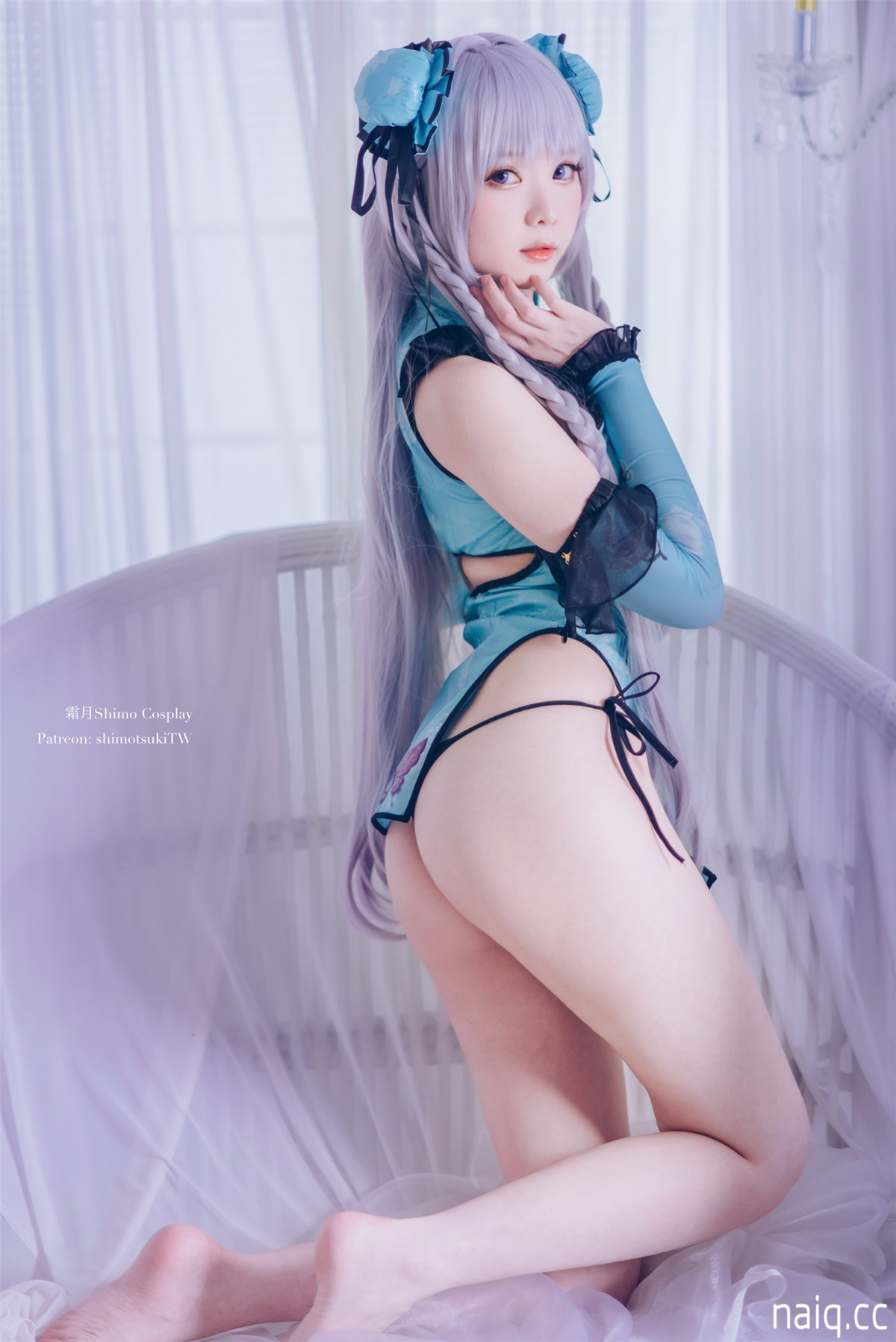 \u5976\u5708naiq.cc-014