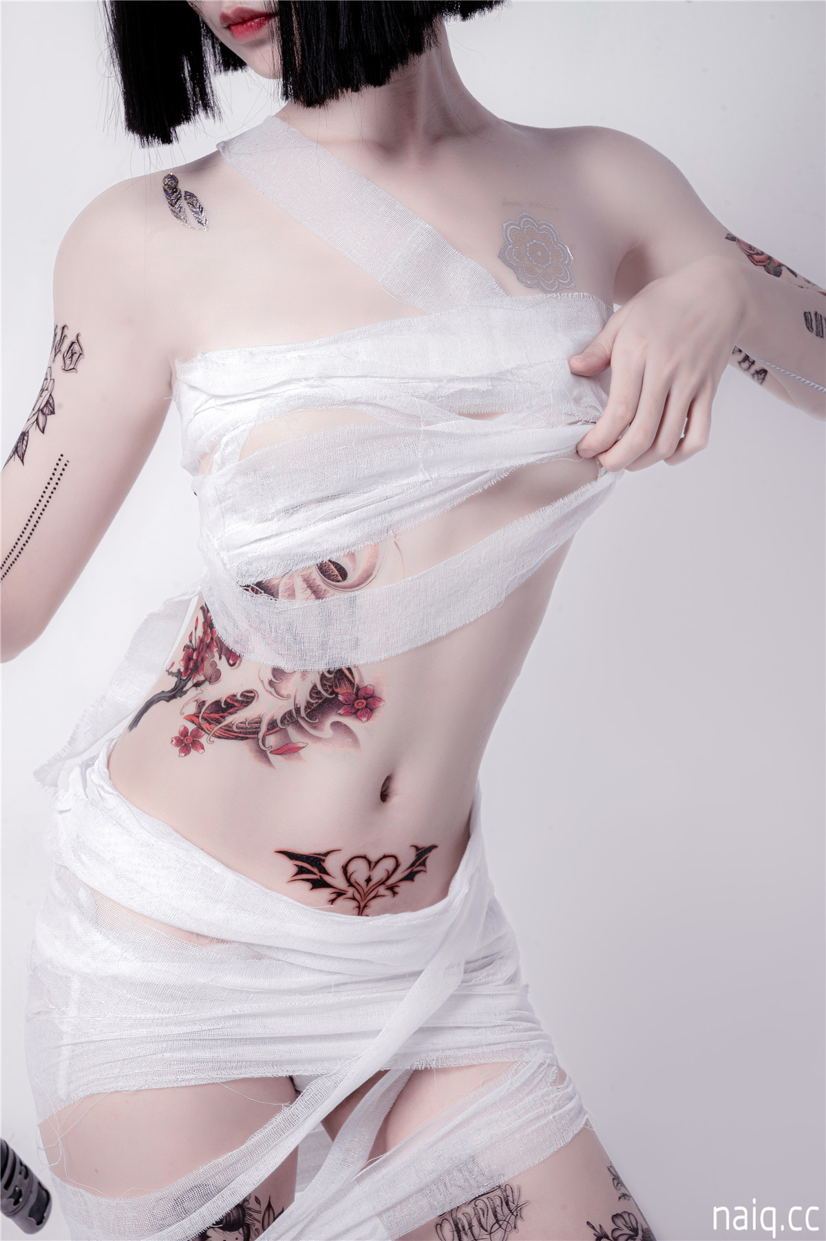 \u5976\u5708naiq.cc-041